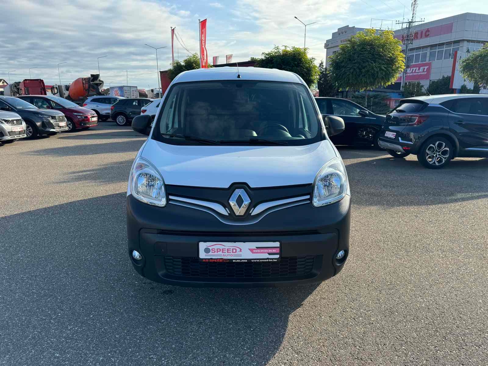 670ccbacf56182cee285e4d0