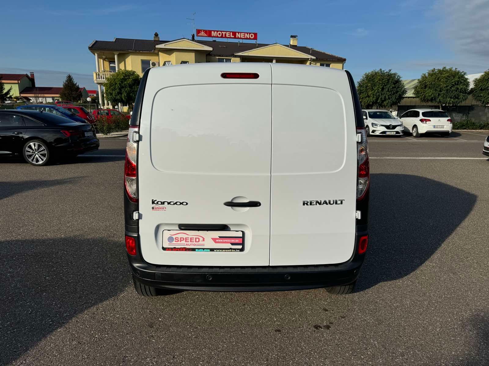 670ccbadf56182cee285e4dc