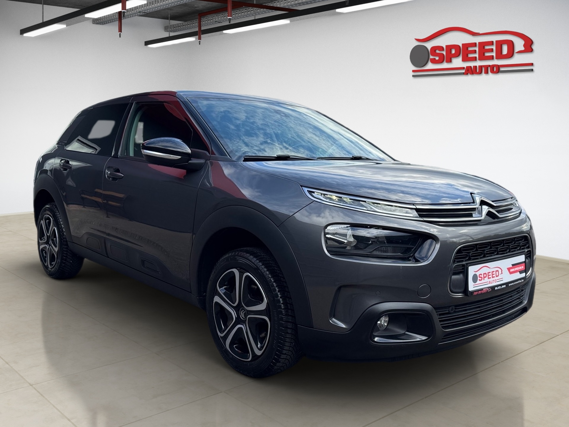 68e508b4d223ede469dcff56