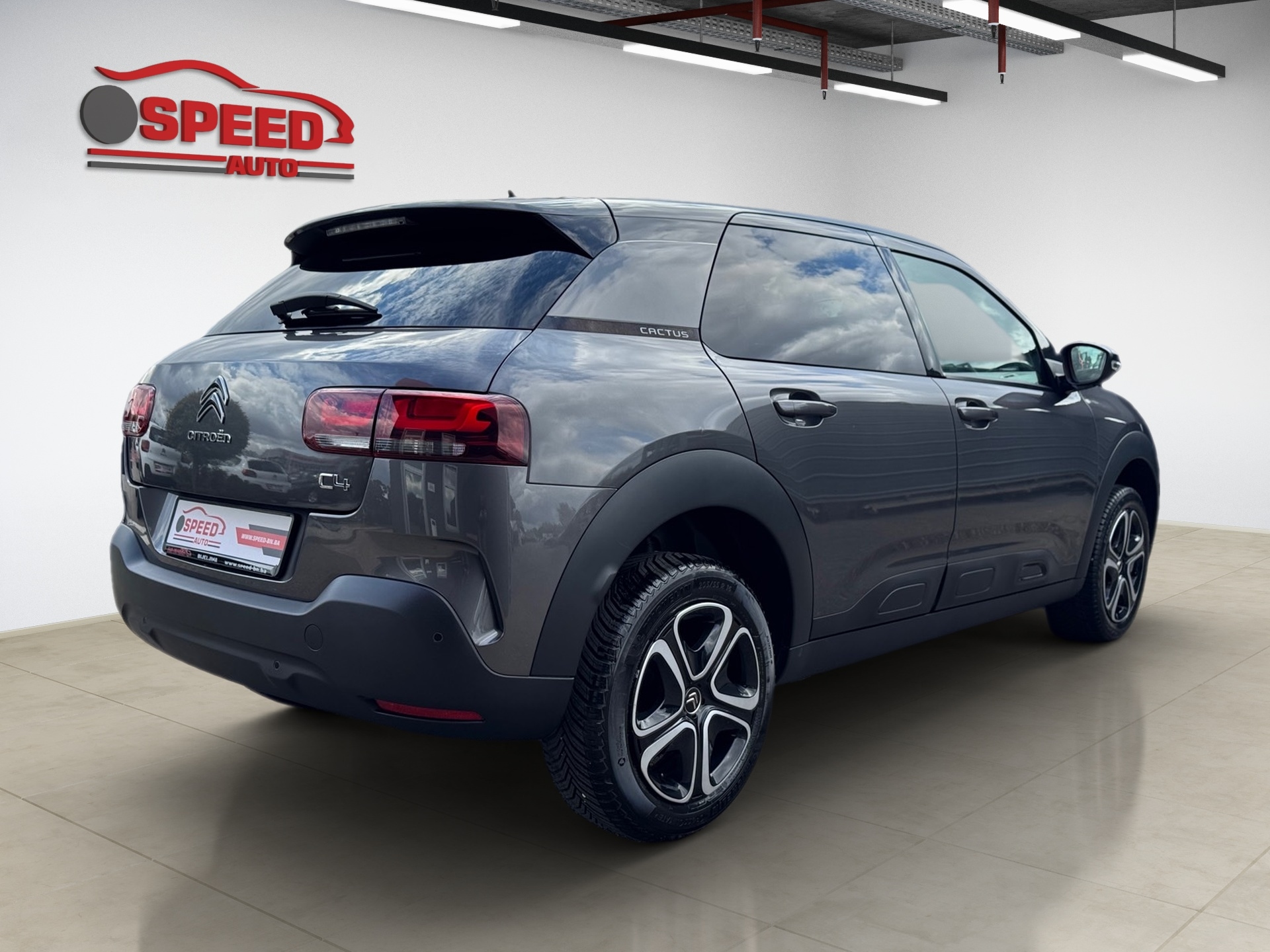 68e508b4d223ede469dcff5c