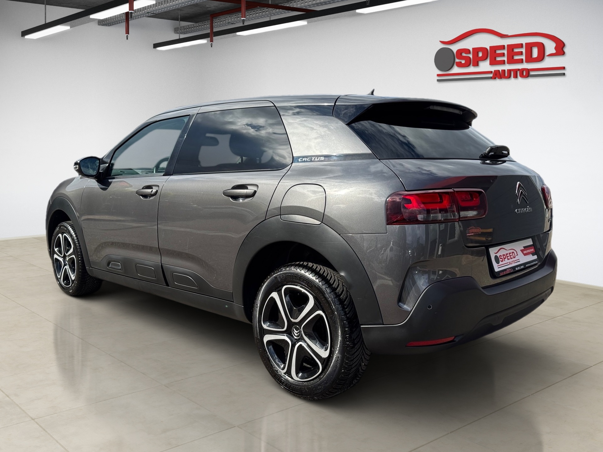 68e508b4d223ede469dcff62