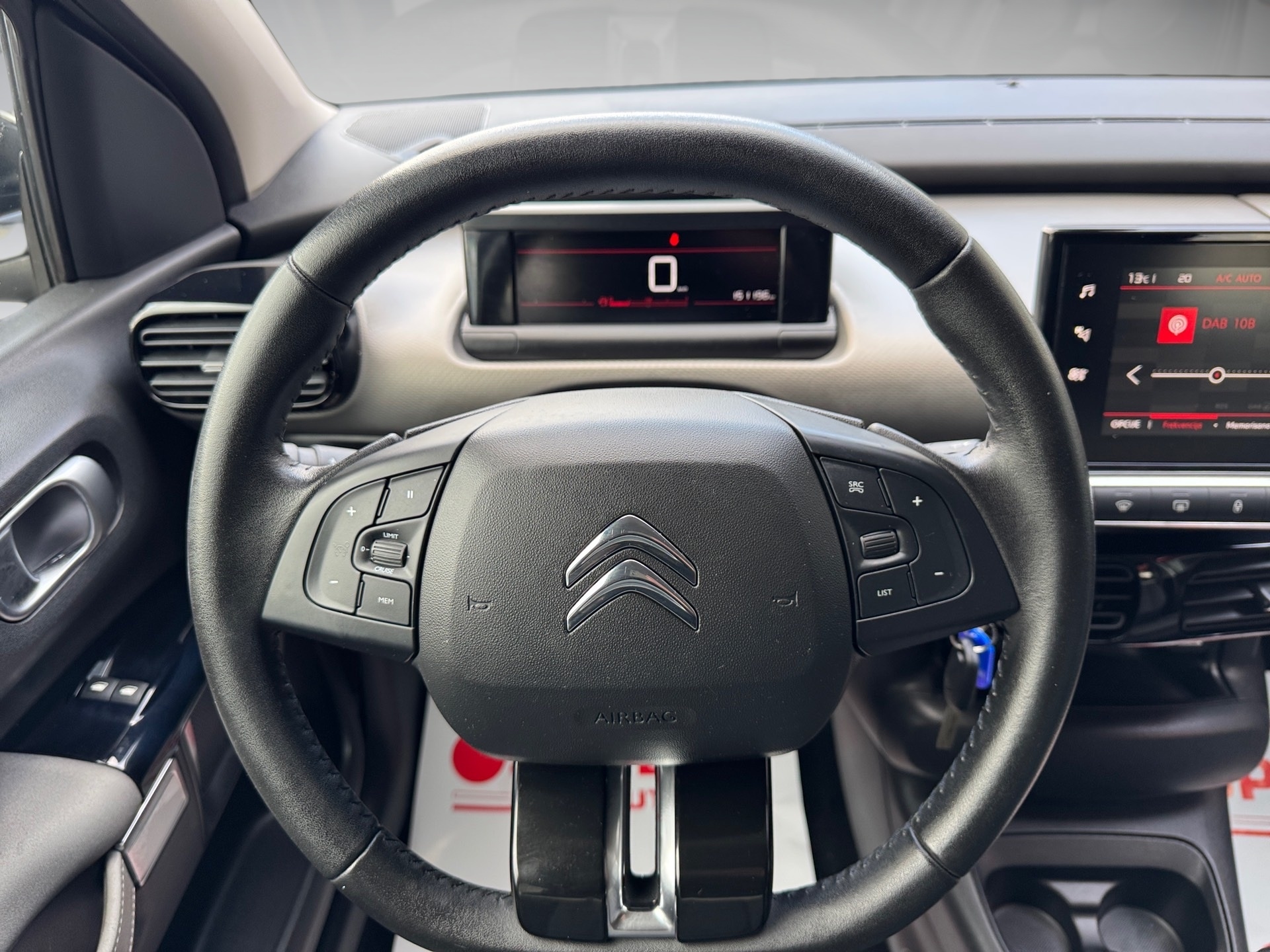 68e508b4d223ede469dcff71