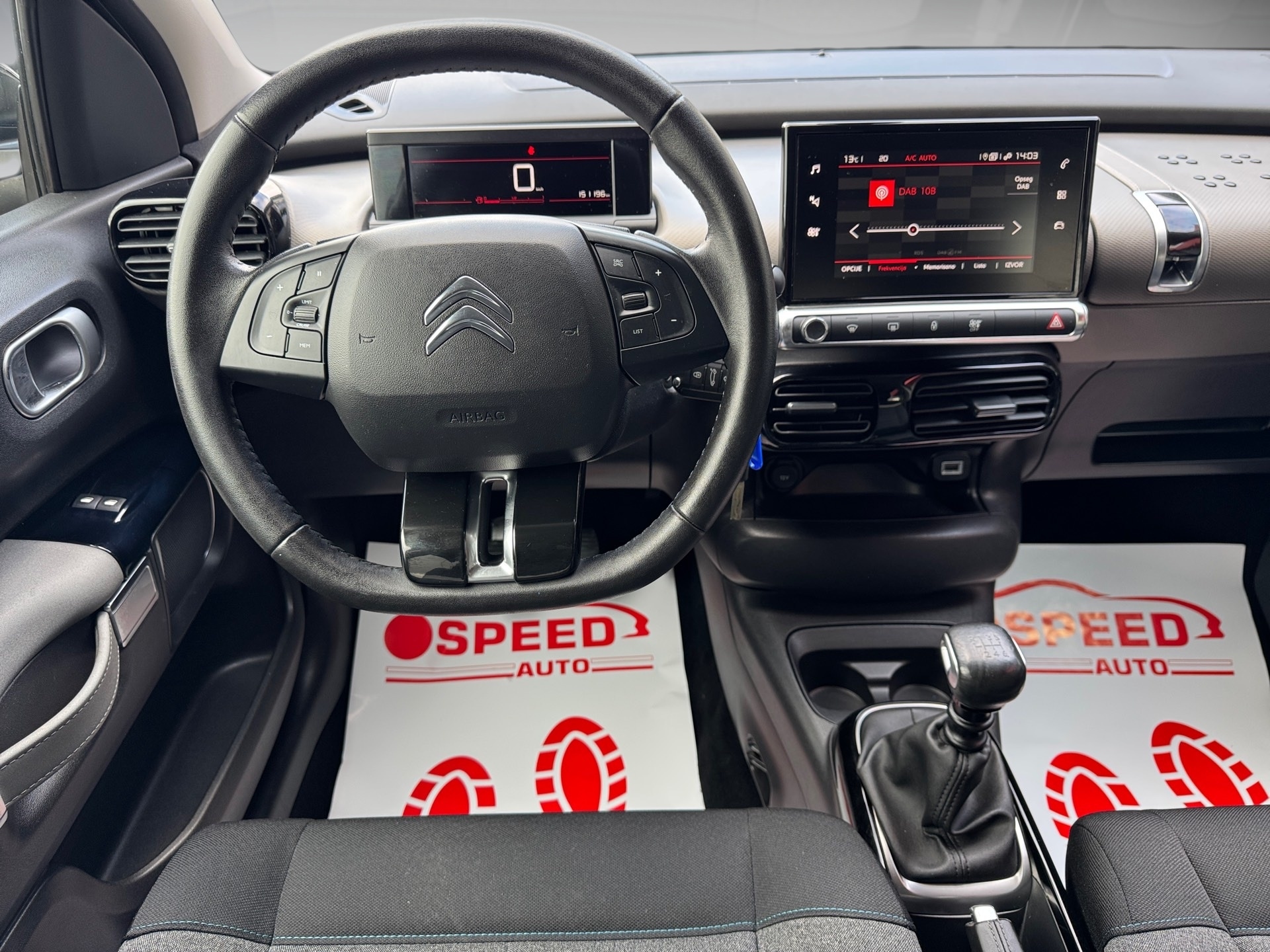 68e508b4d223ede469dcff74