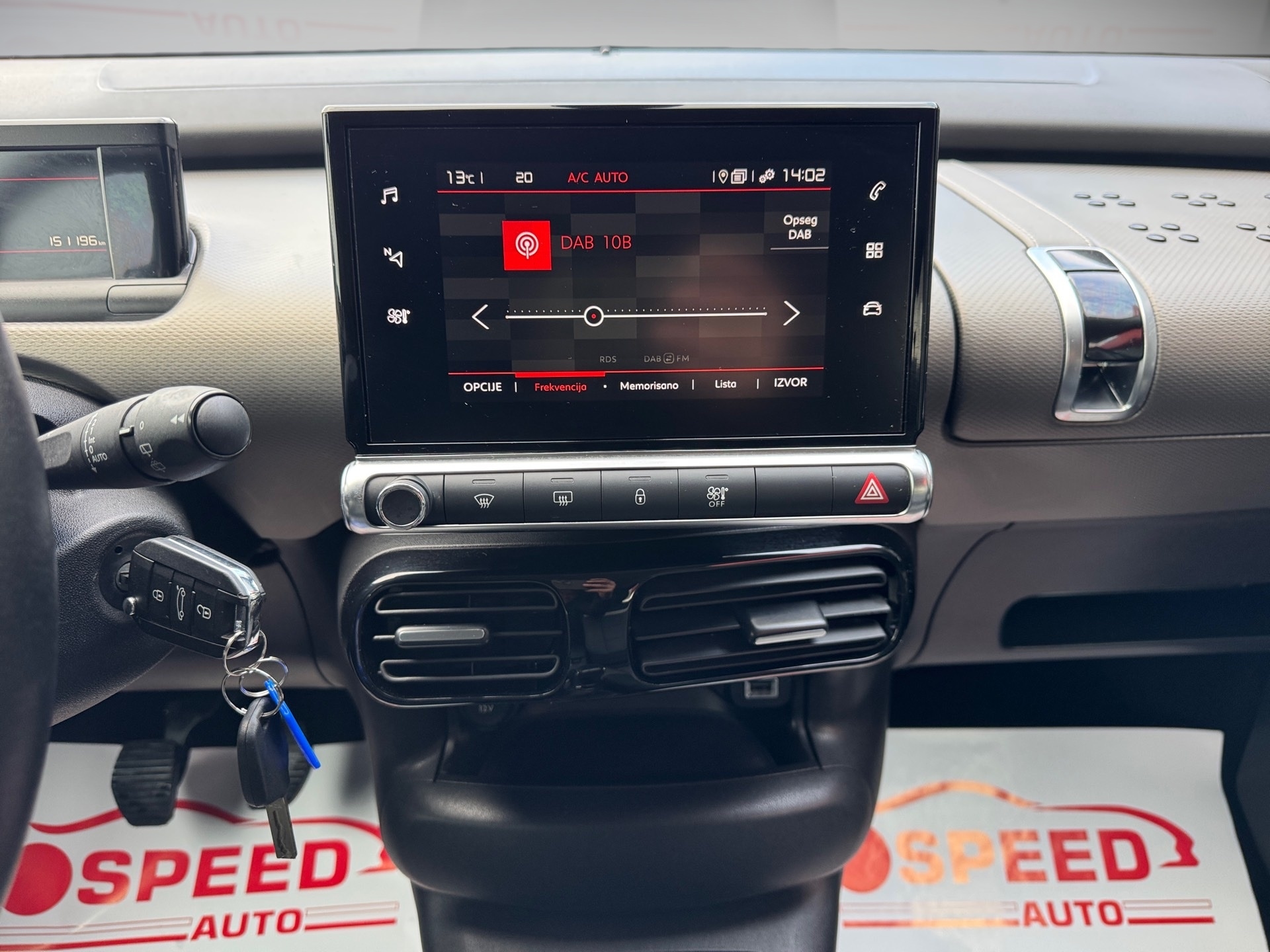 68e508b4d223ede469dcff7a