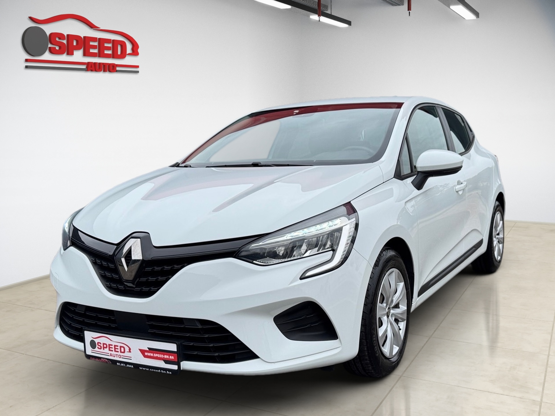 68ed3068d223ede469fa4382