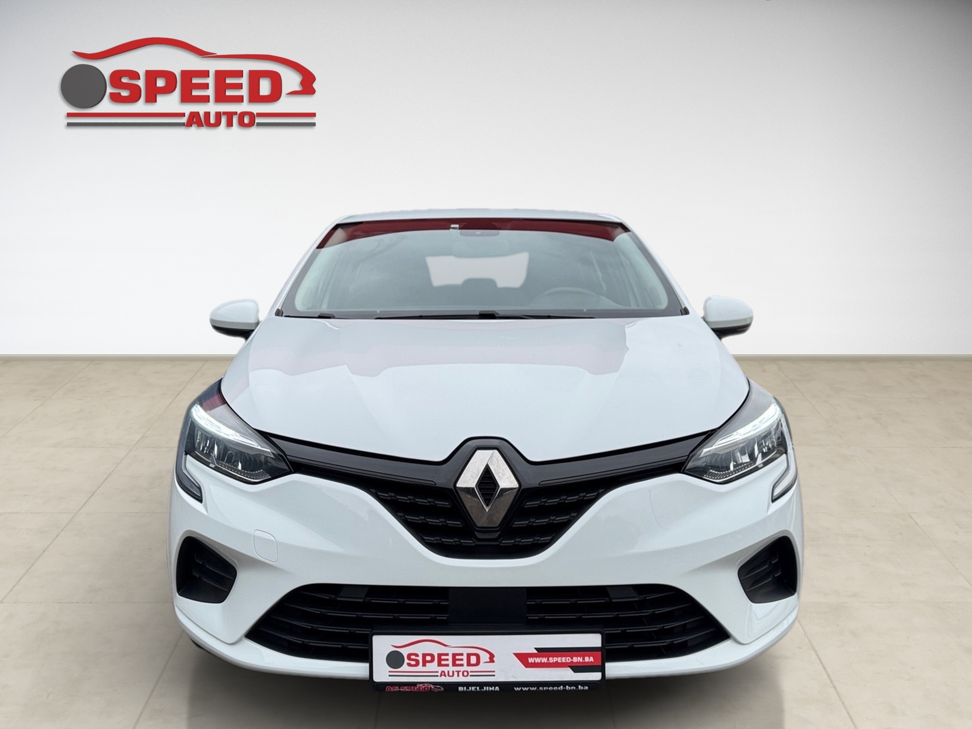 68ed3068d223ede469fa4385