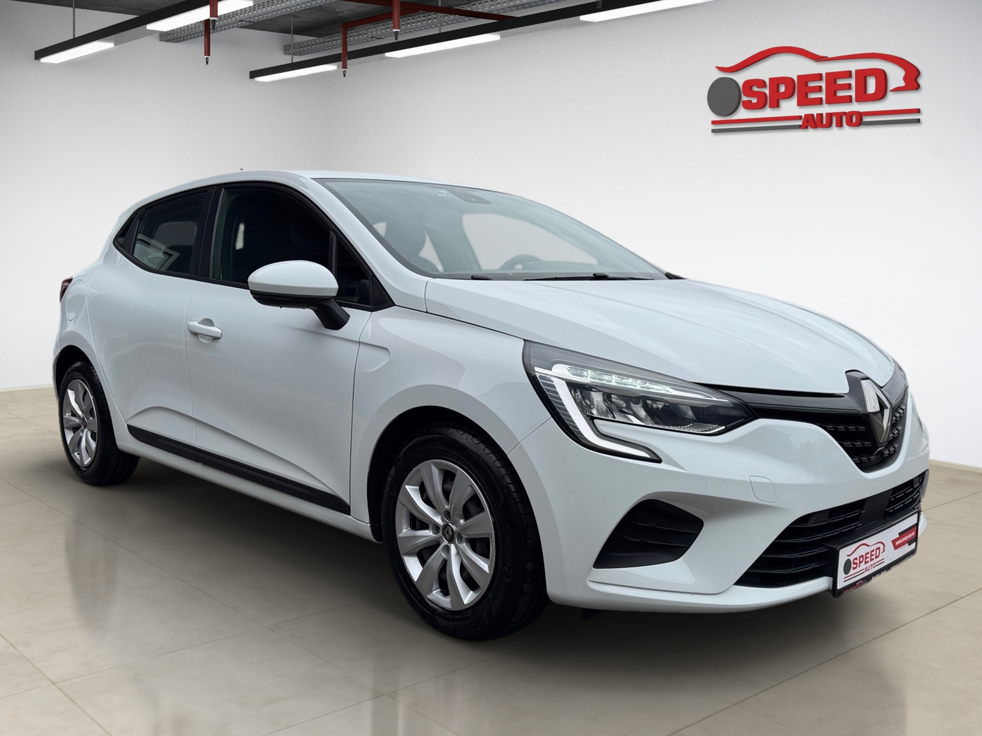 68ed3068d223ede469fa4388