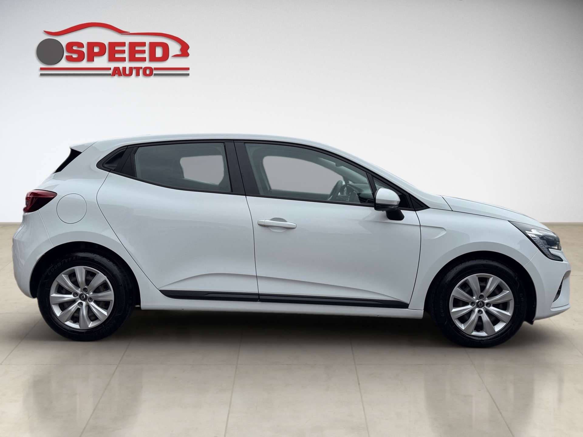 68ed3068d223ede469fa438b