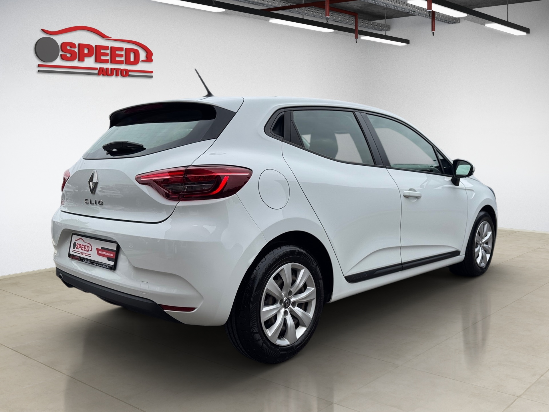 68ed3068d223ede469fa438e