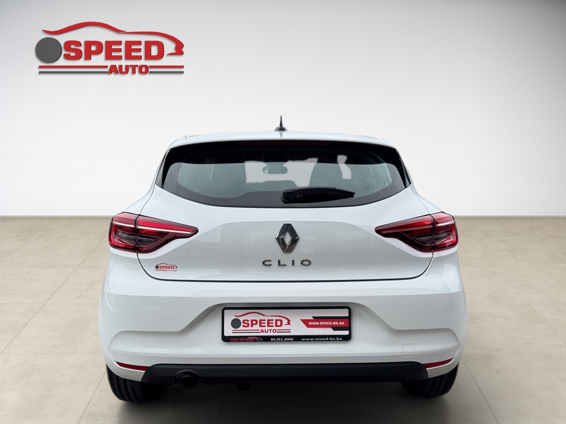 68ed3068d223ede469fa4391