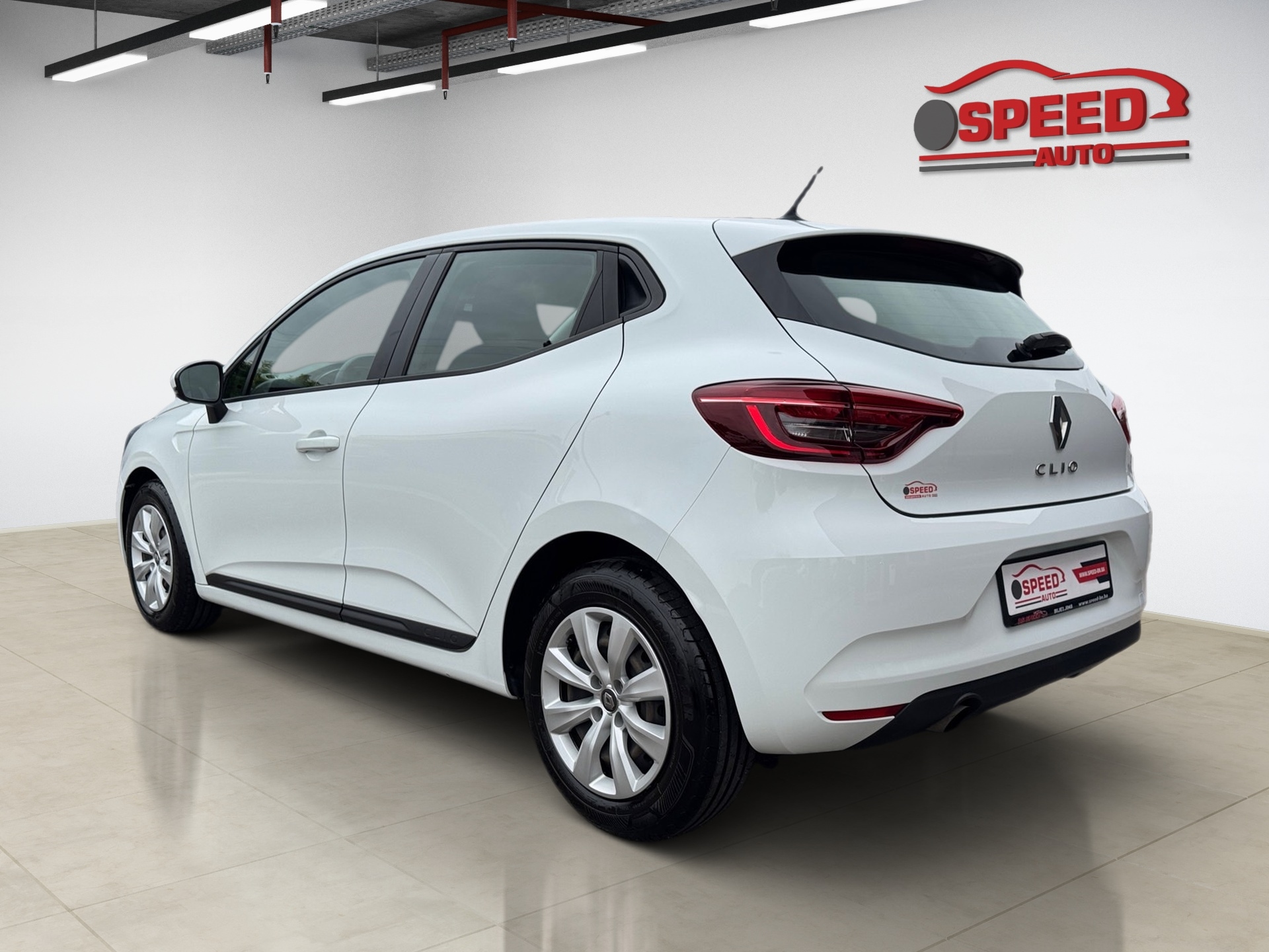 68ed3068d223ede469fa4394