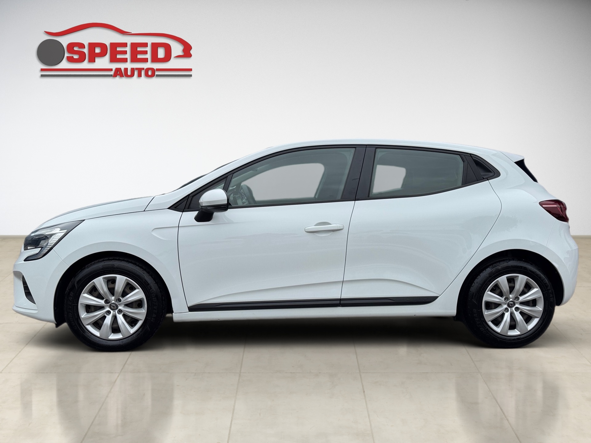 68ed3068d223ede469fa4397