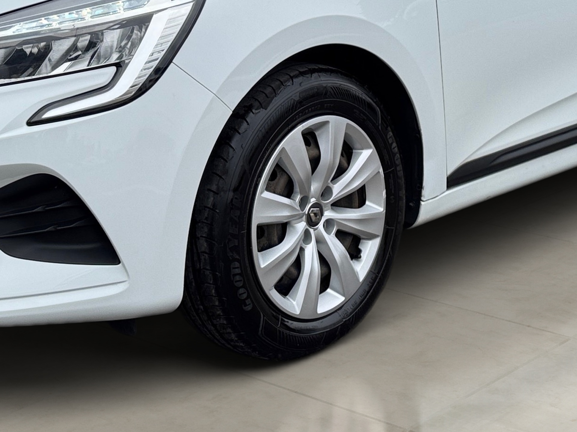 68ed3068d223ede469fa439a