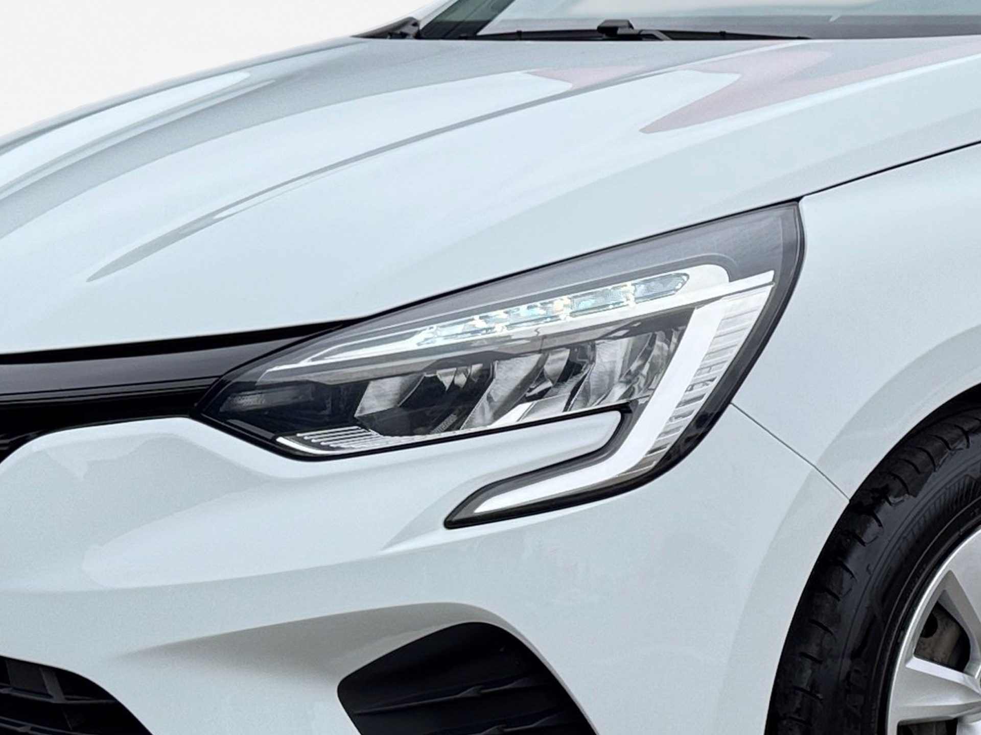 68ed3068d223ede469fa439d