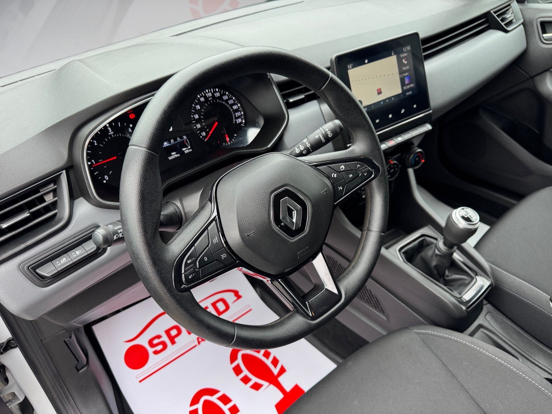 68ed3068d223ede469fa43a0