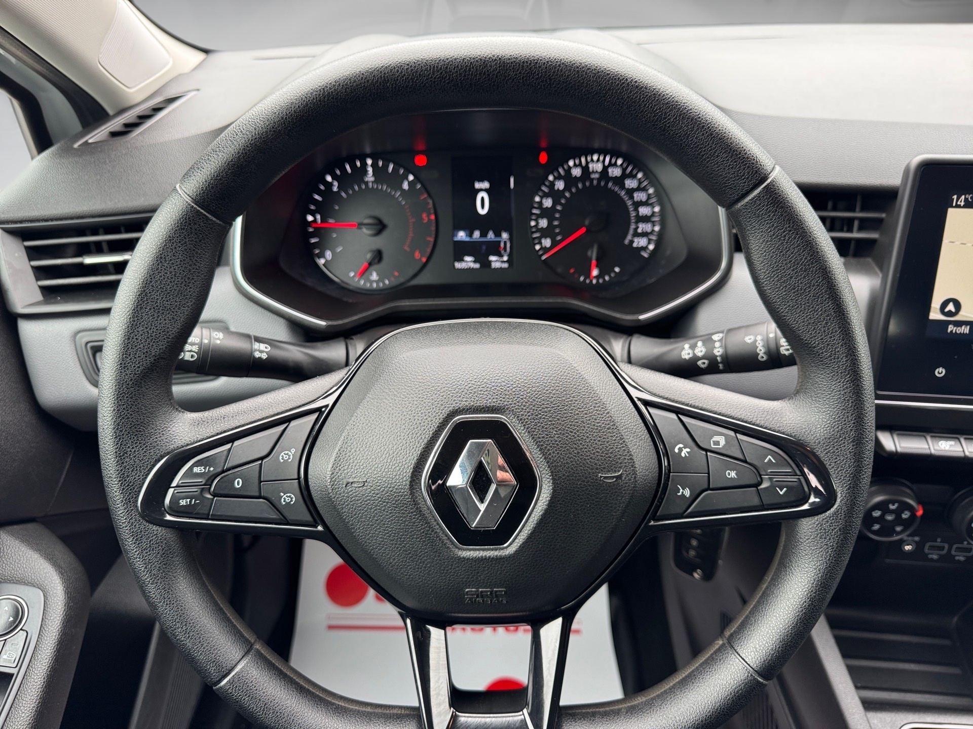 68ed3068d223ede469fa43a3