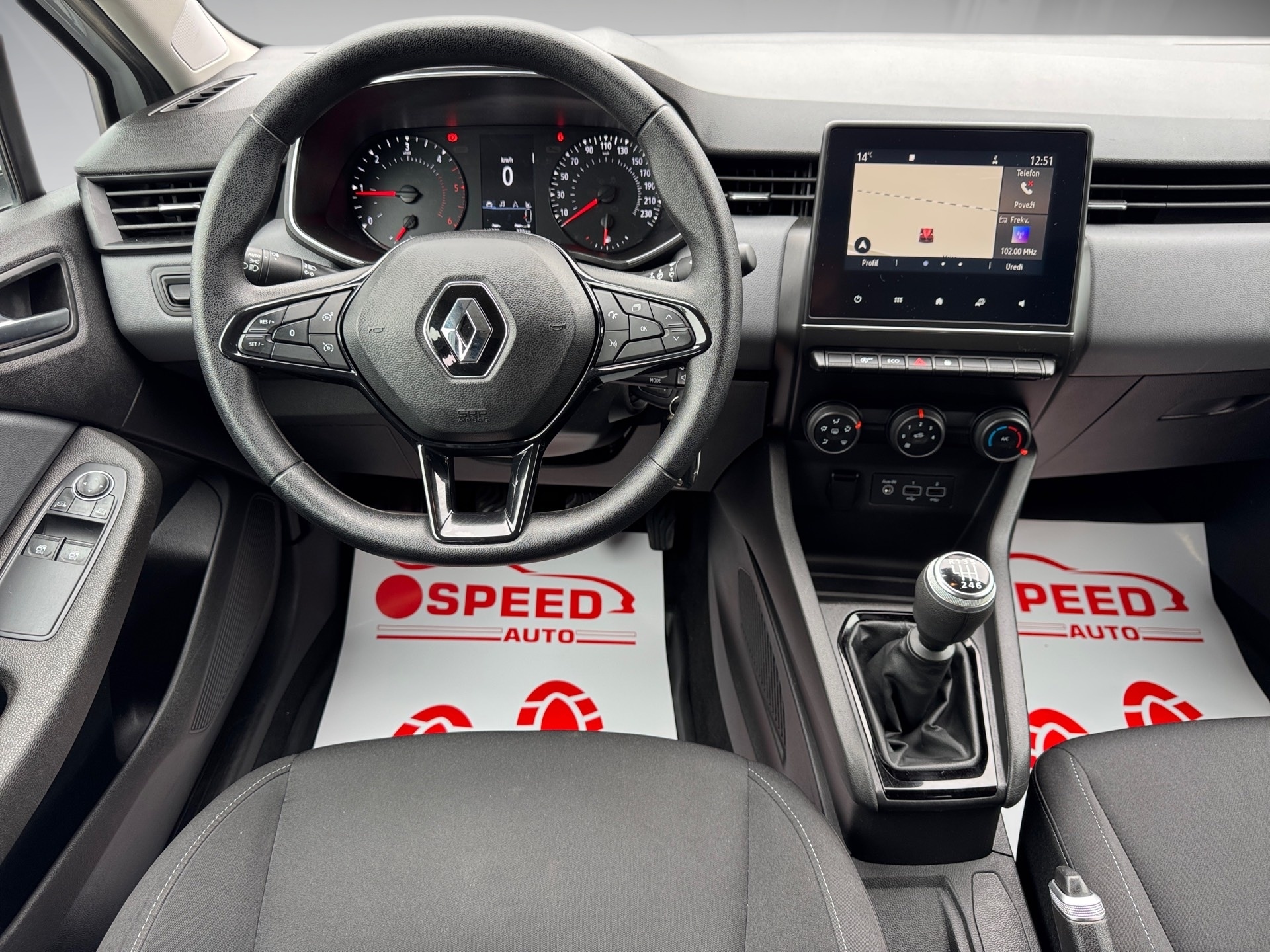 68ed3068d223ede469fa43a6