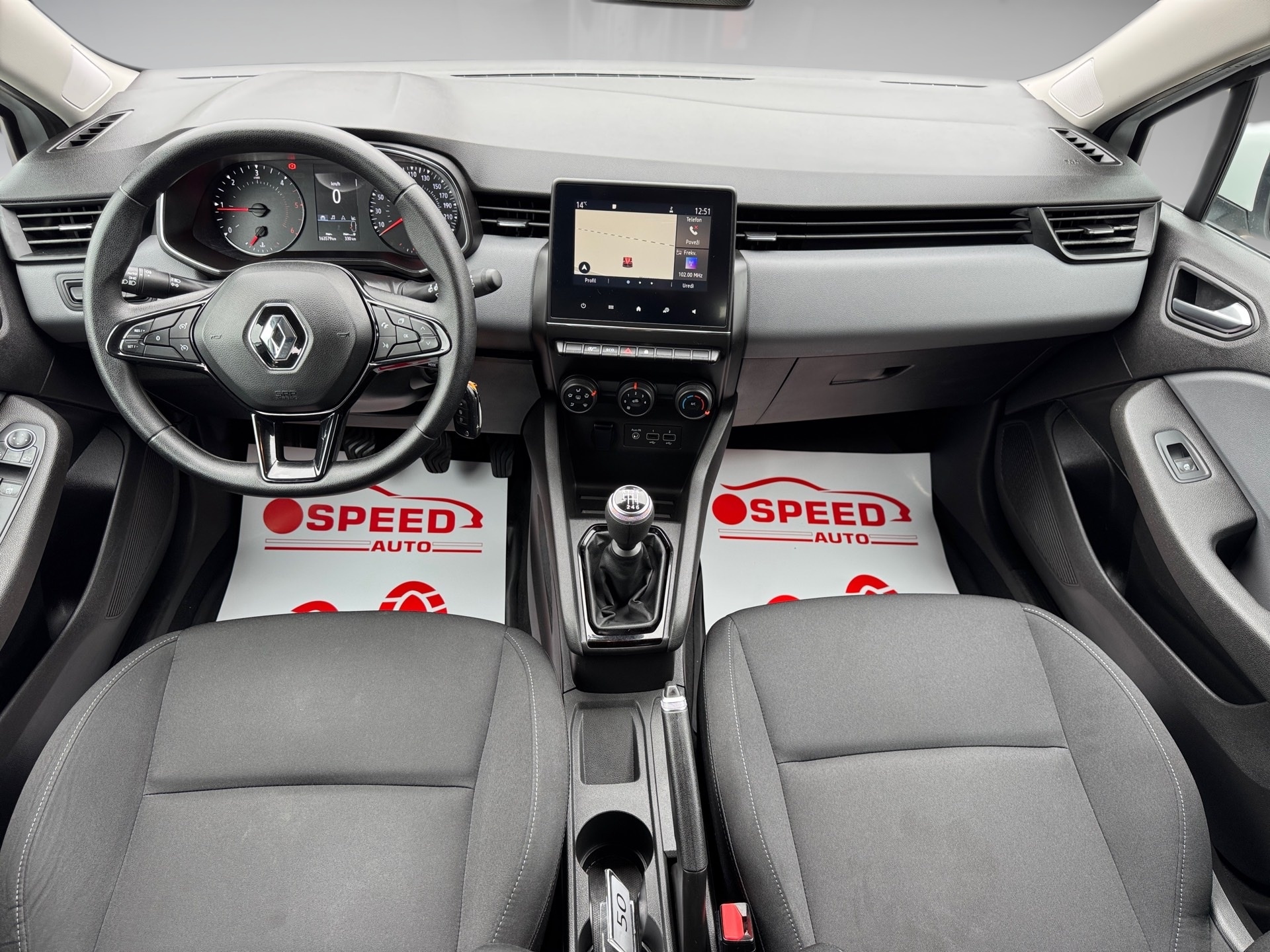 68ed3068d223ede469fa43a9