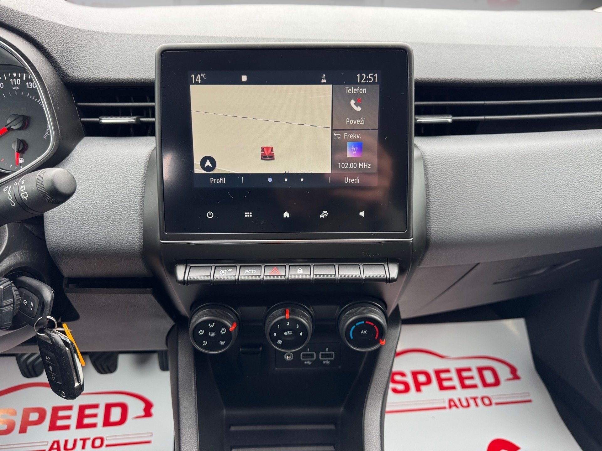 68ed3068d223ede469fa43ac