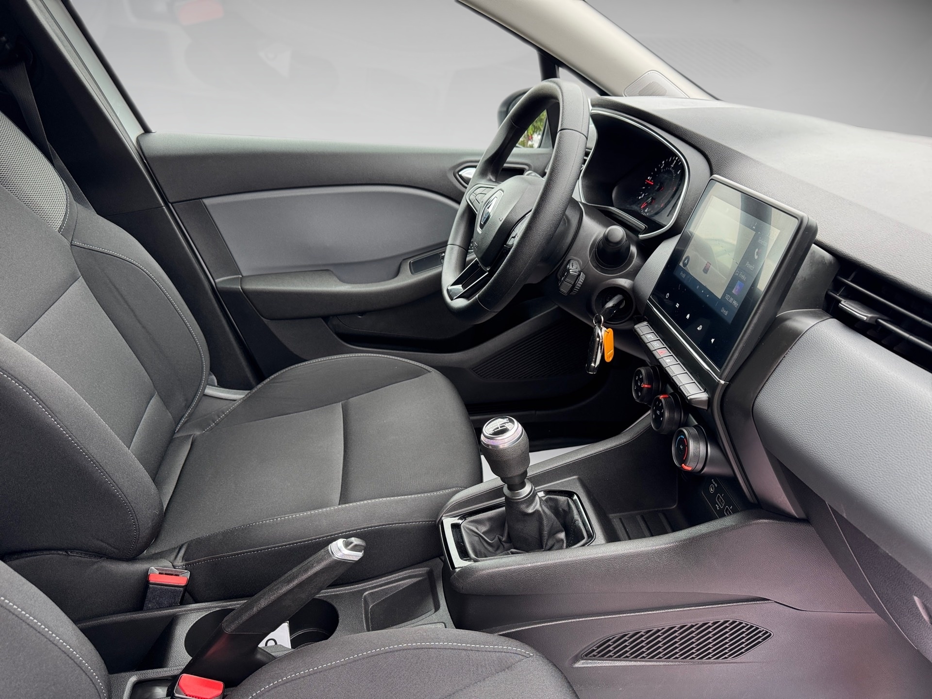 68ed3068d223ede469fa43af