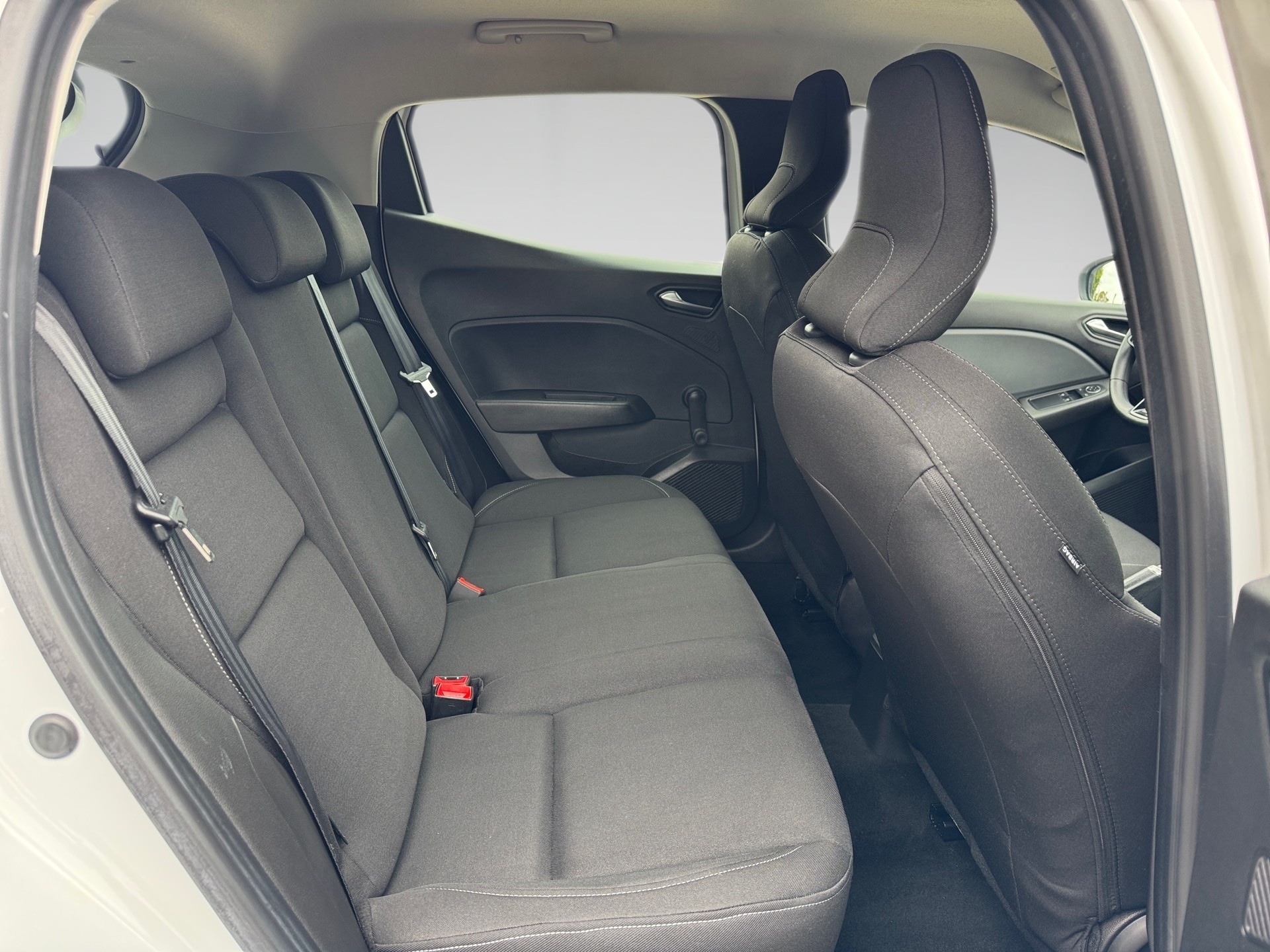 68ed3068d223ede469fa43b2