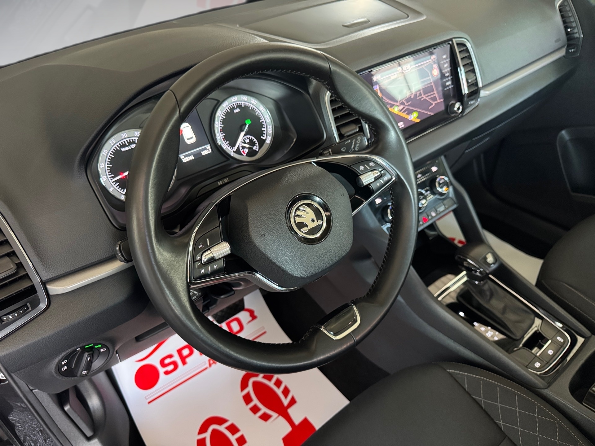 68f79f07d223ede4692dc483