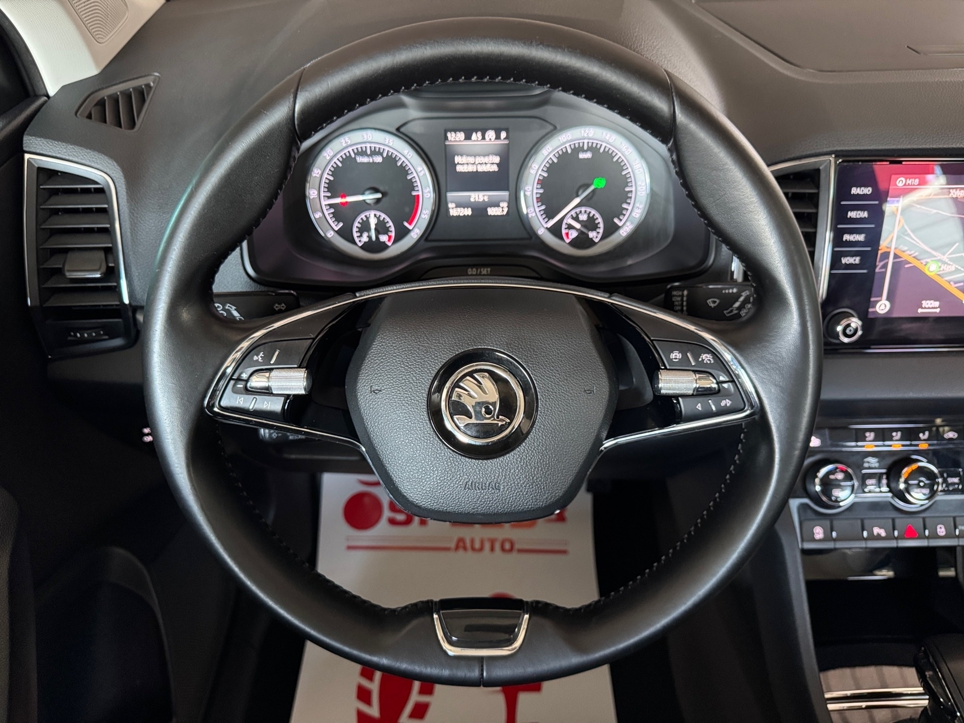 68f79f07d223ede4692dc486