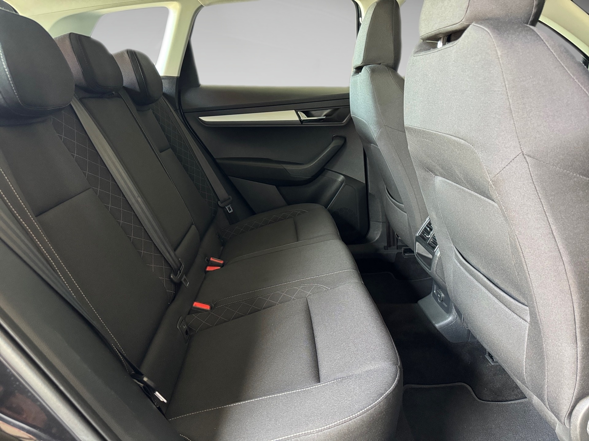 68f79f07d223ede4692dc495