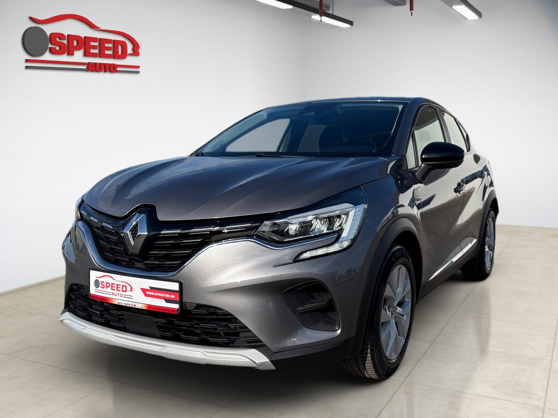 68f8b8f3d223ede4693561cd