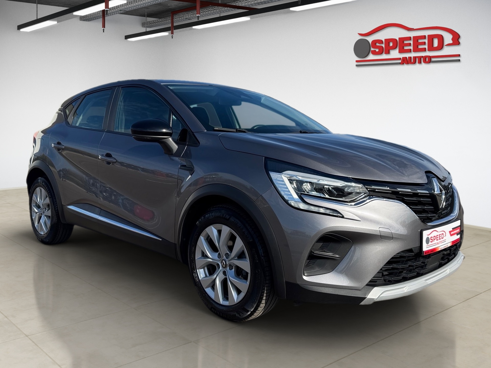 68f8b8f3d223ede4693561d3