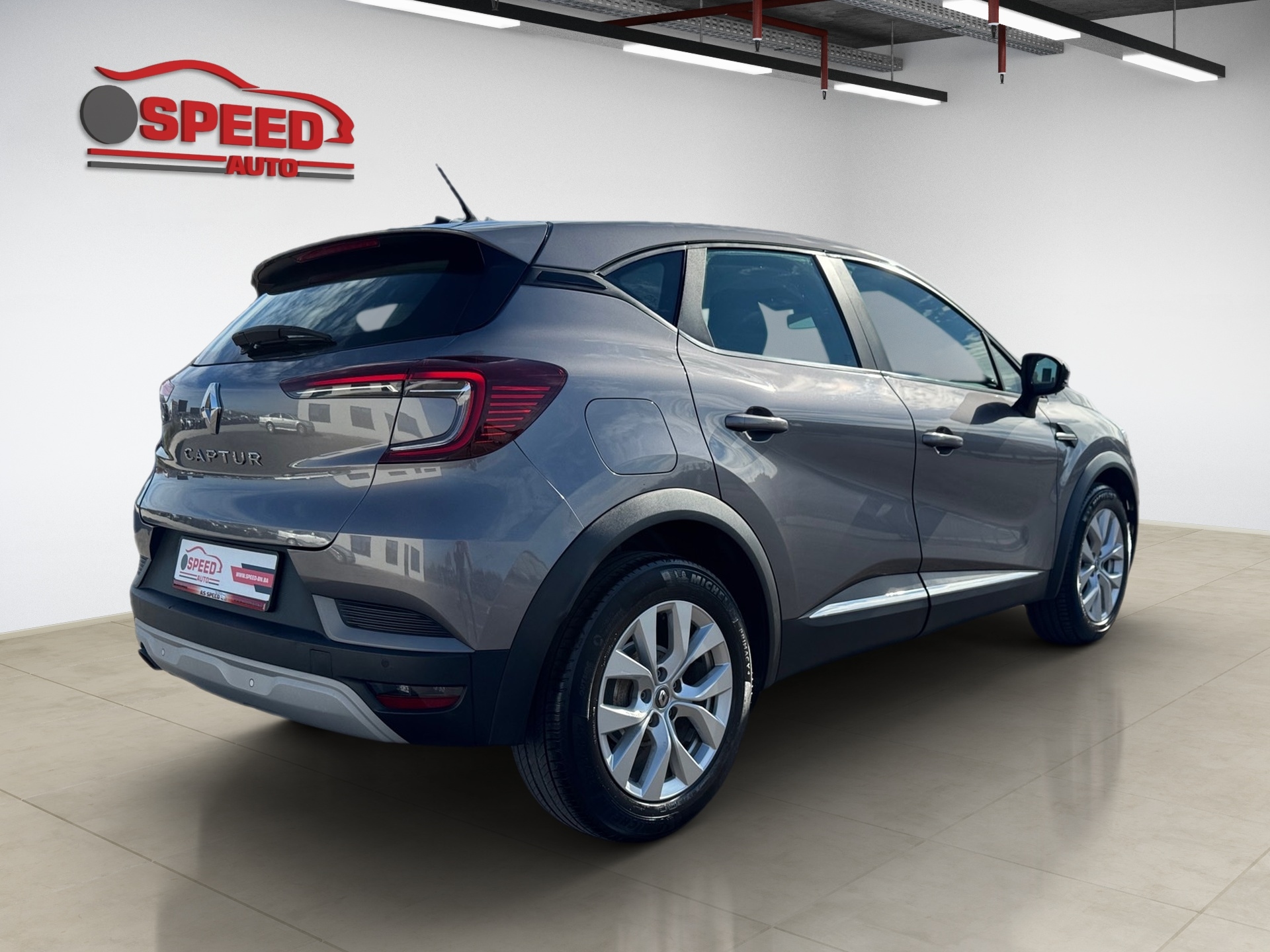 68f8b8f3d223ede4693561d9