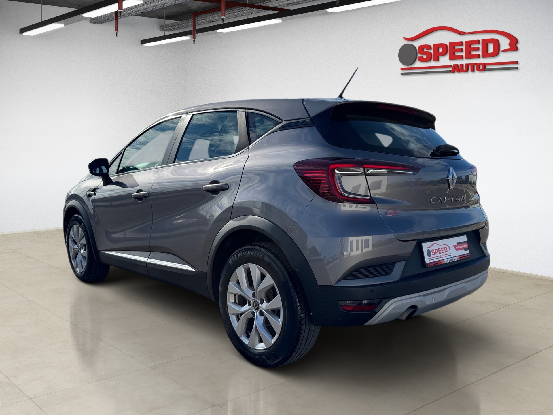 68f8b8f3d223ede4693561df