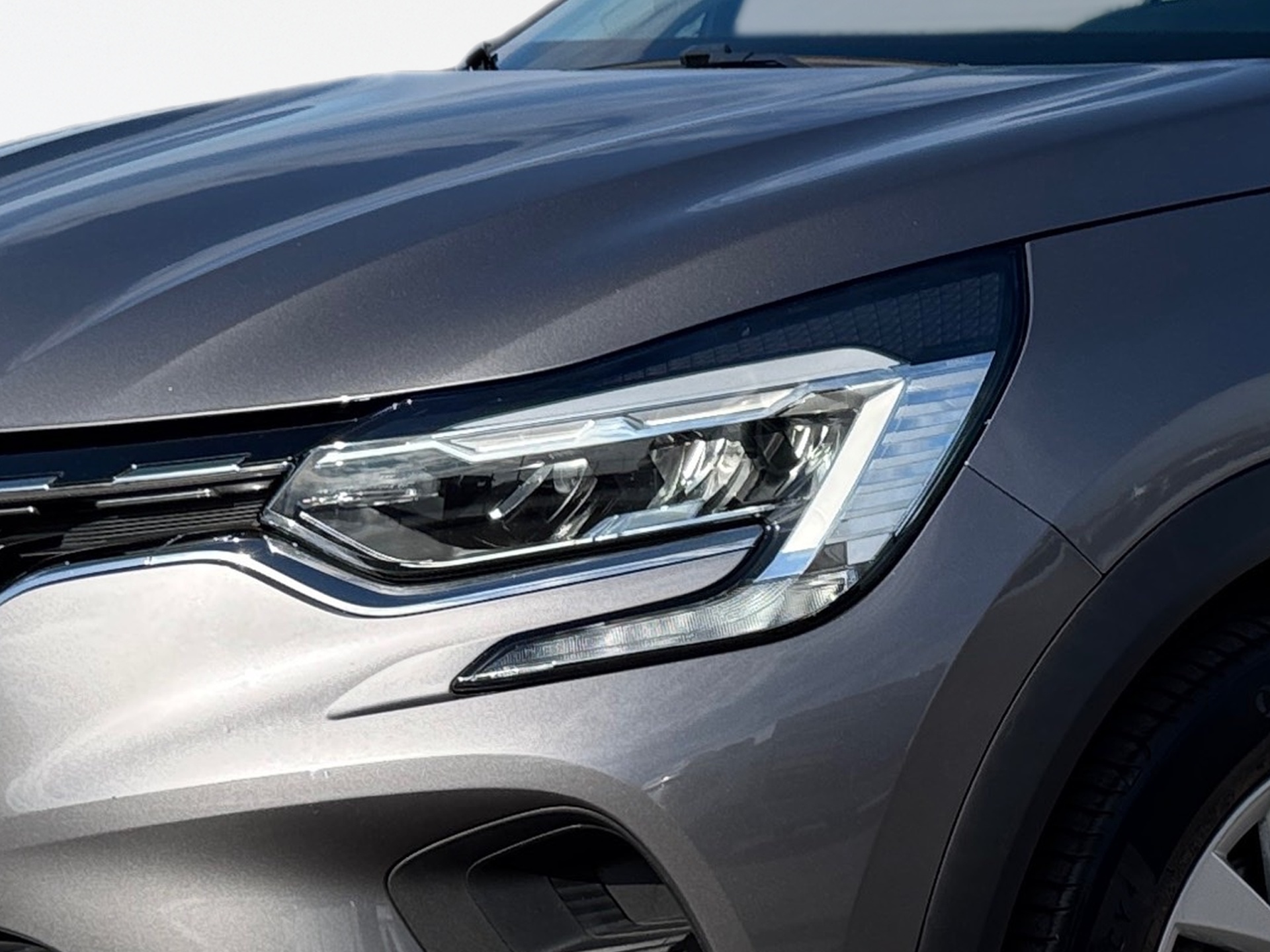 68f8b8f3d223ede4693561e8