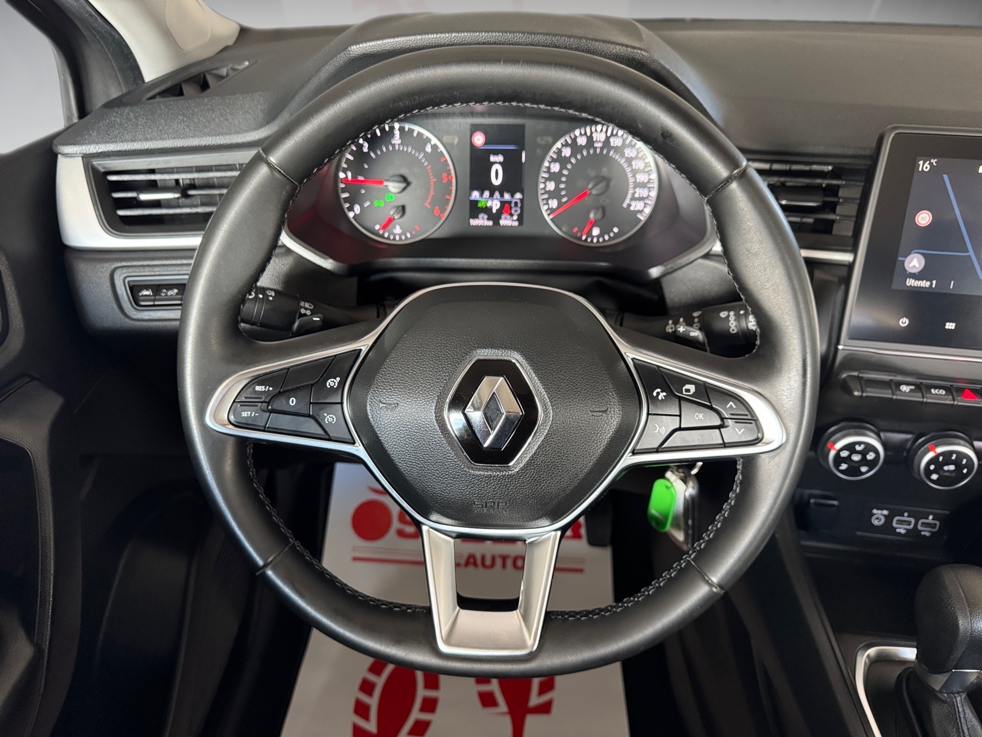 68f8b8f3d223ede4693561ee