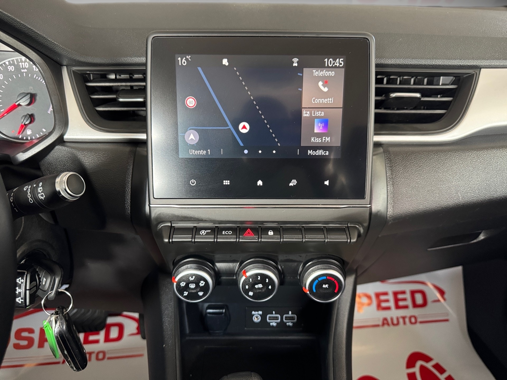 68f8b8f3d223ede4693561f7