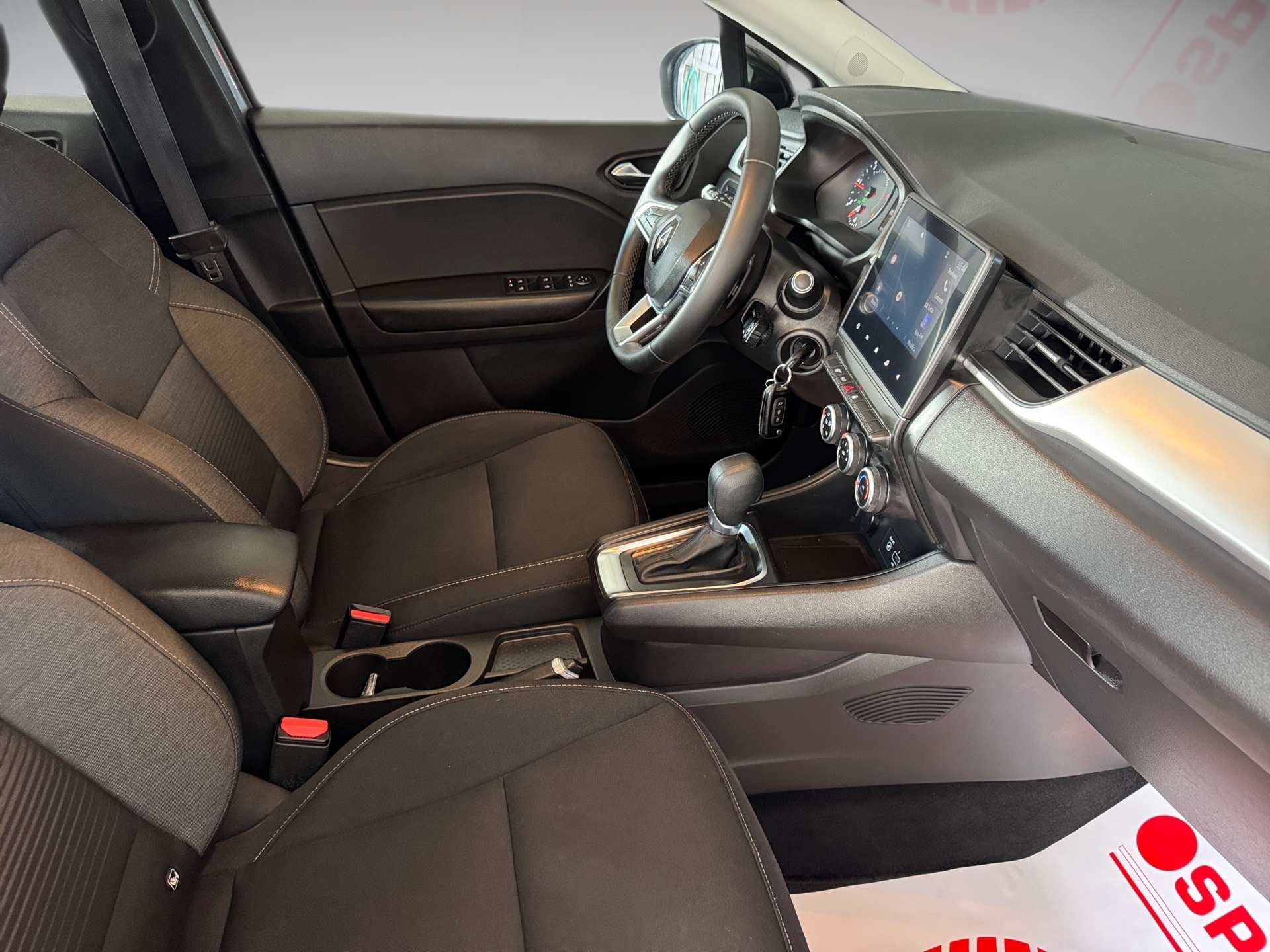 68f8b8f3d223ede4693561fa