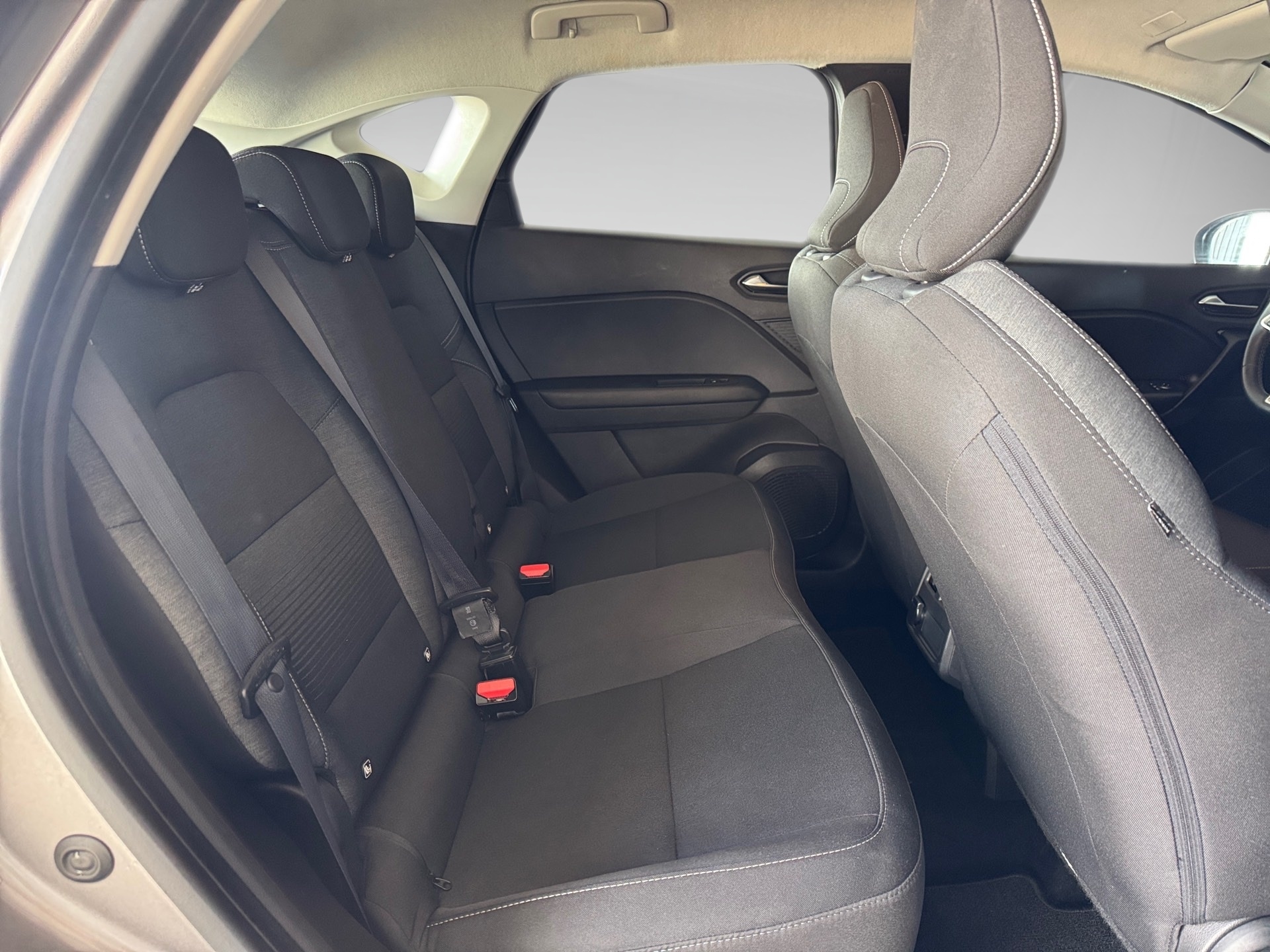 68f8b8f3d223ede4693561fd