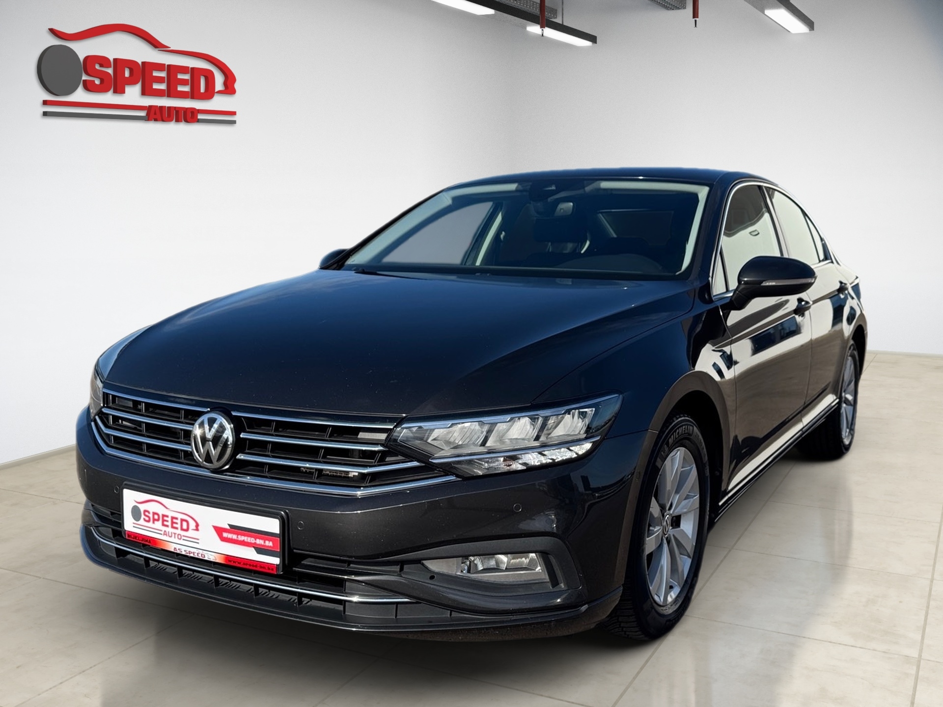 68f8bb4ad223ede4693583e4