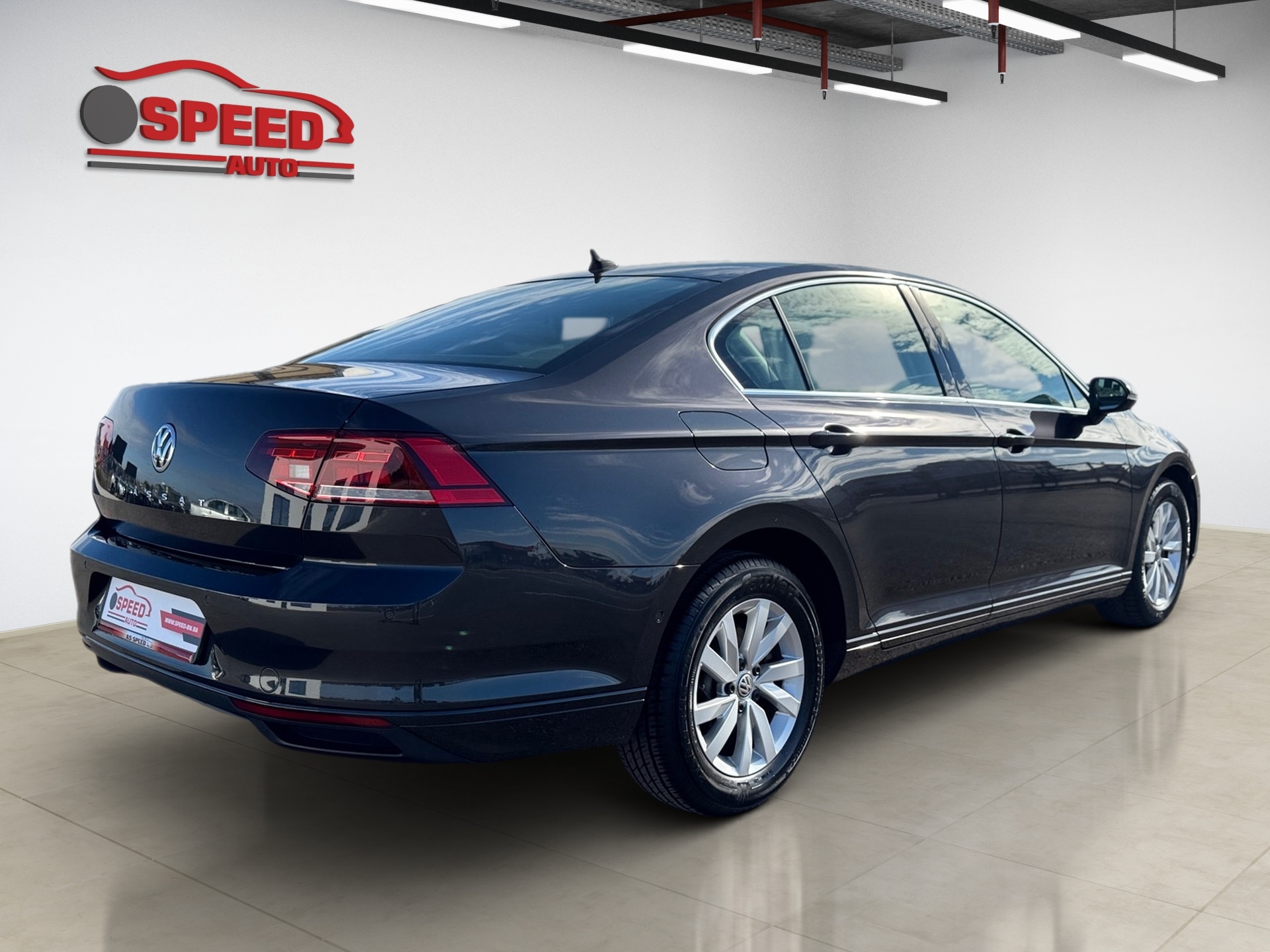 68f8bb4ad223ede4693583f0