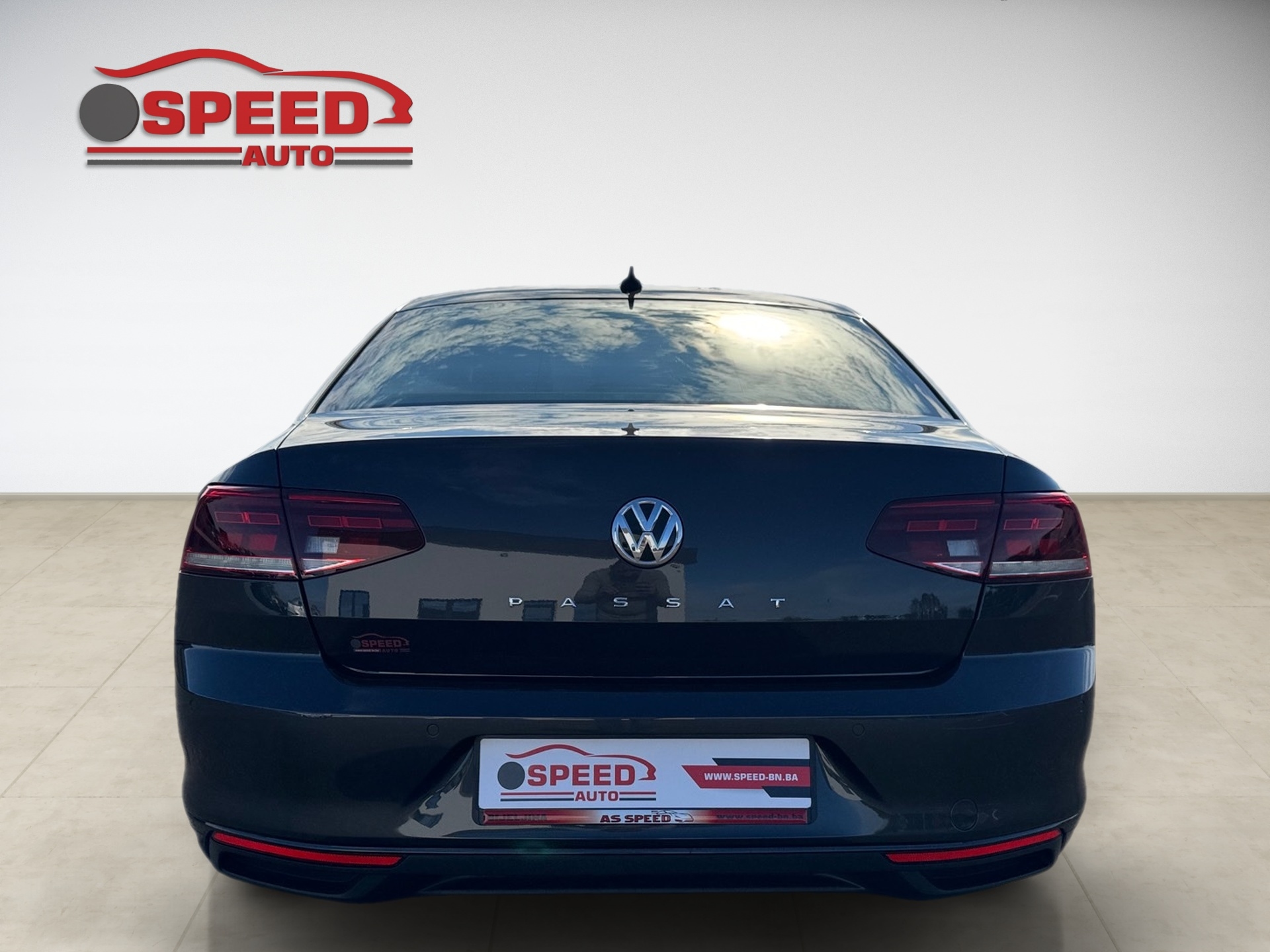 68f8bb4ad223ede4693583f3