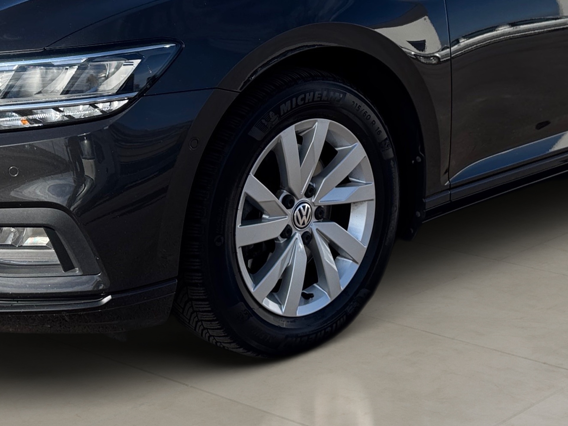 68f8bb4ad223ede4693583fc