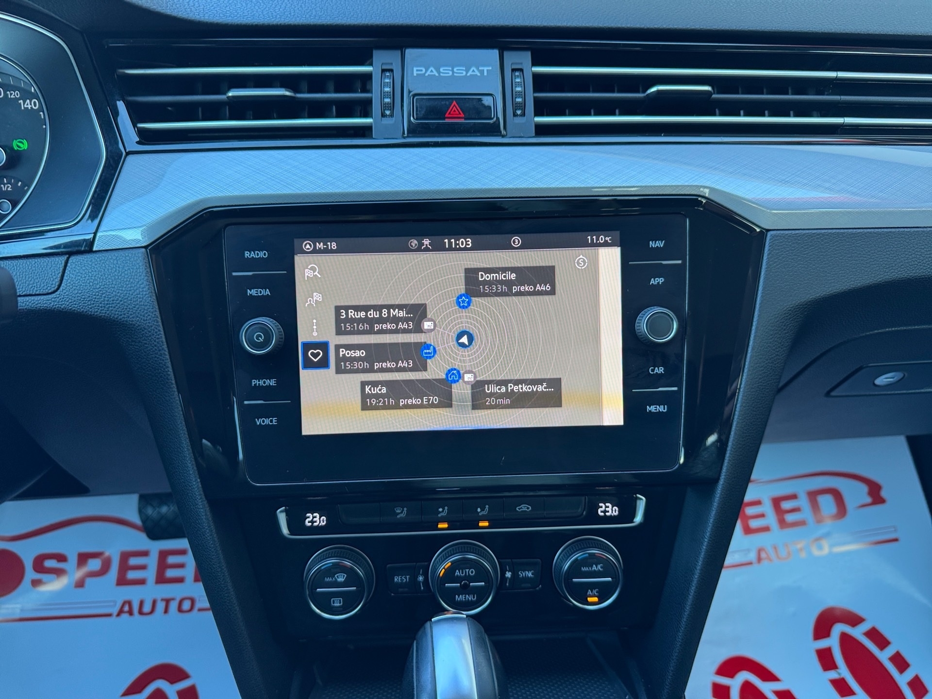 68f8bb4ad223ede469358402