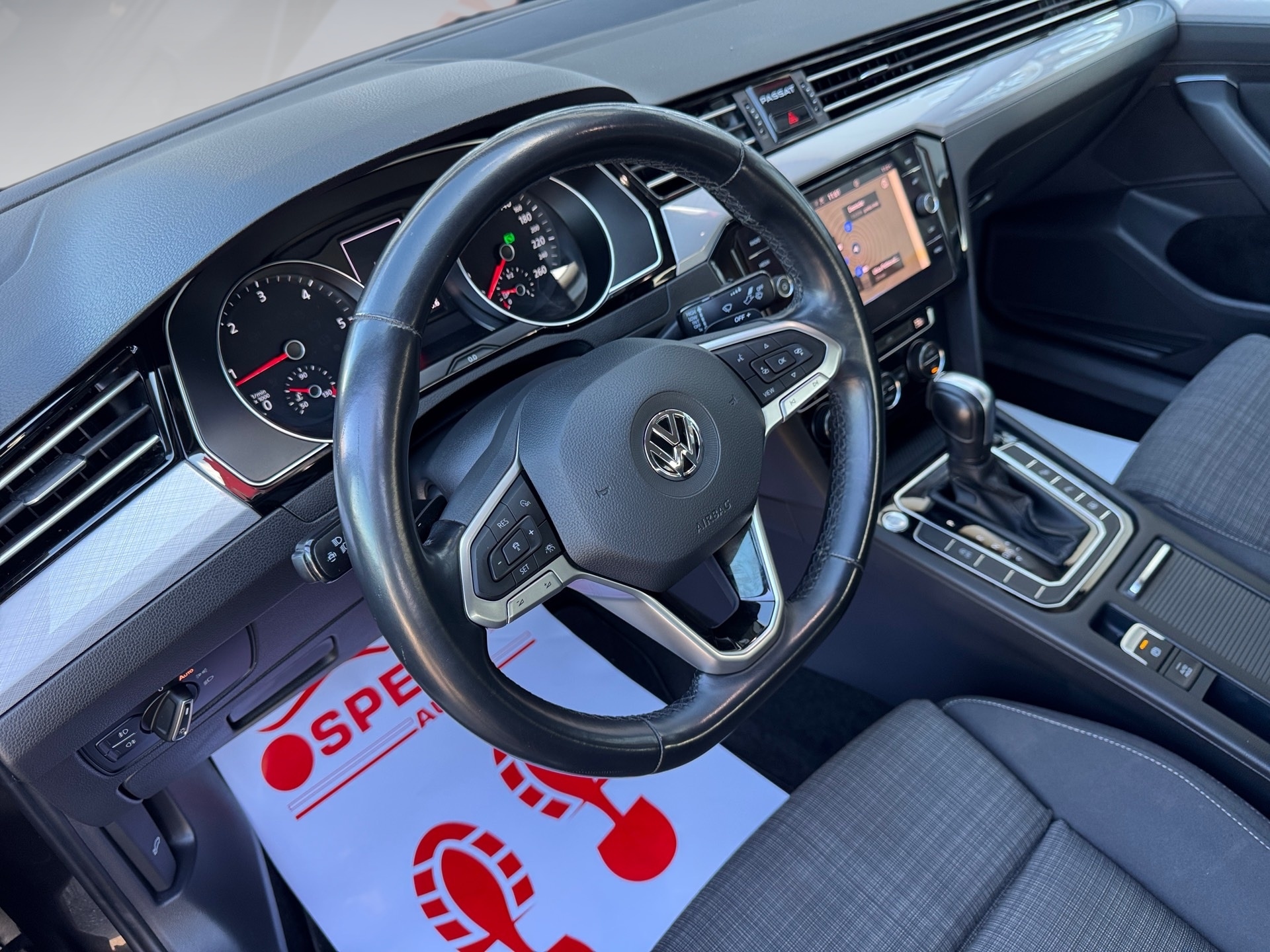 68f8bb4ad223ede469358405