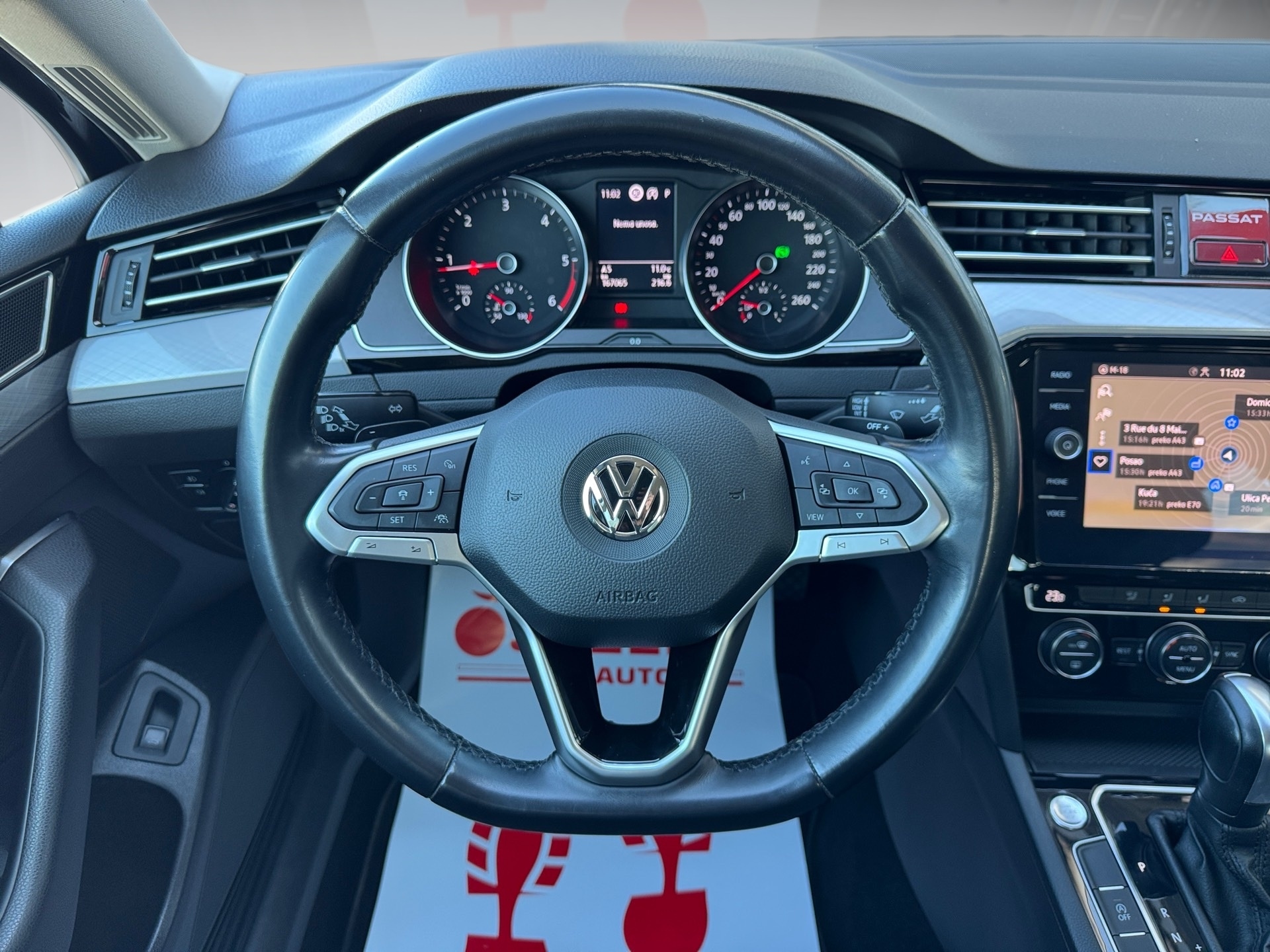 68f8bb4ad223ede469358408