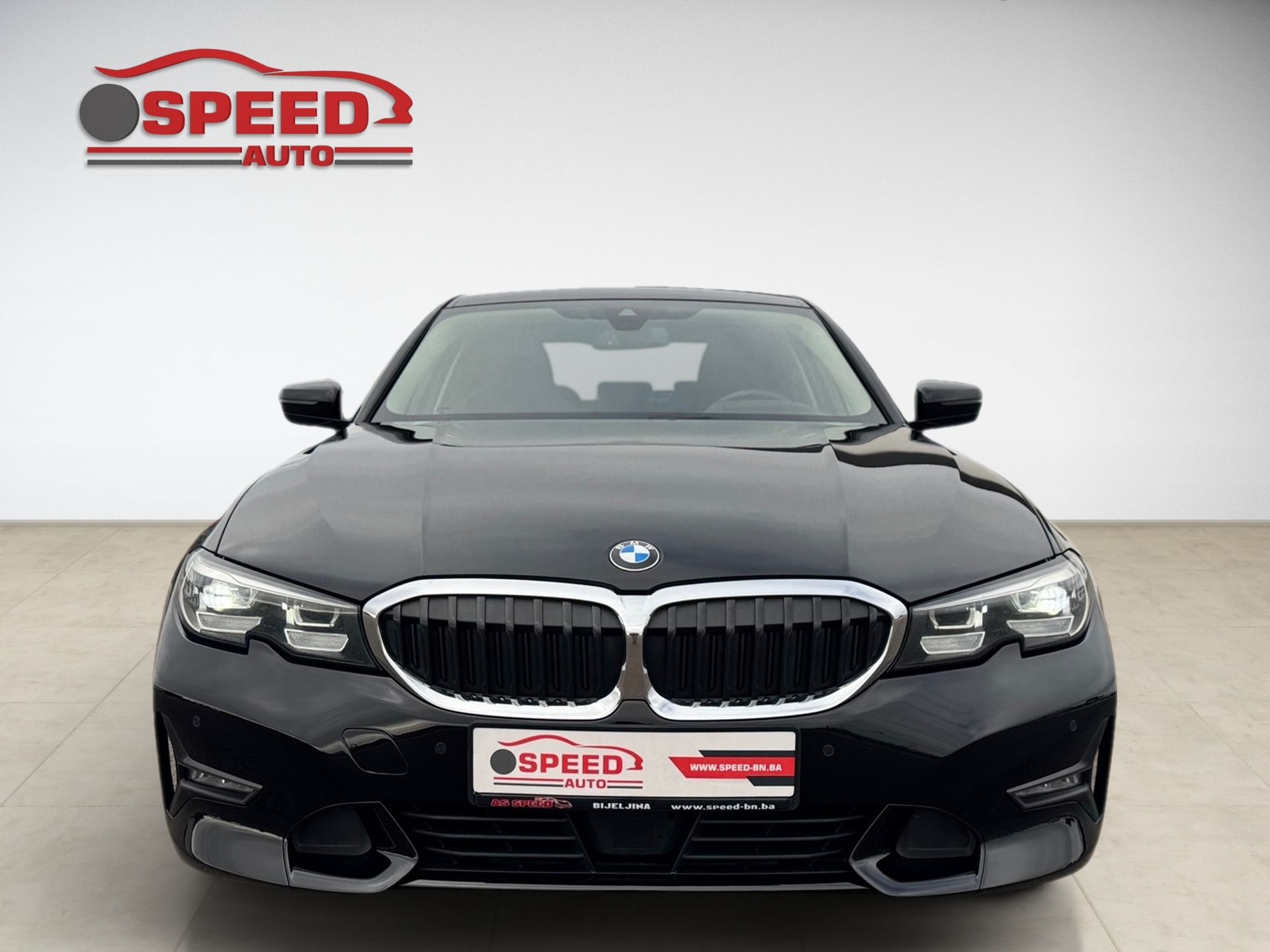 68fb60035d1139f9708964f4