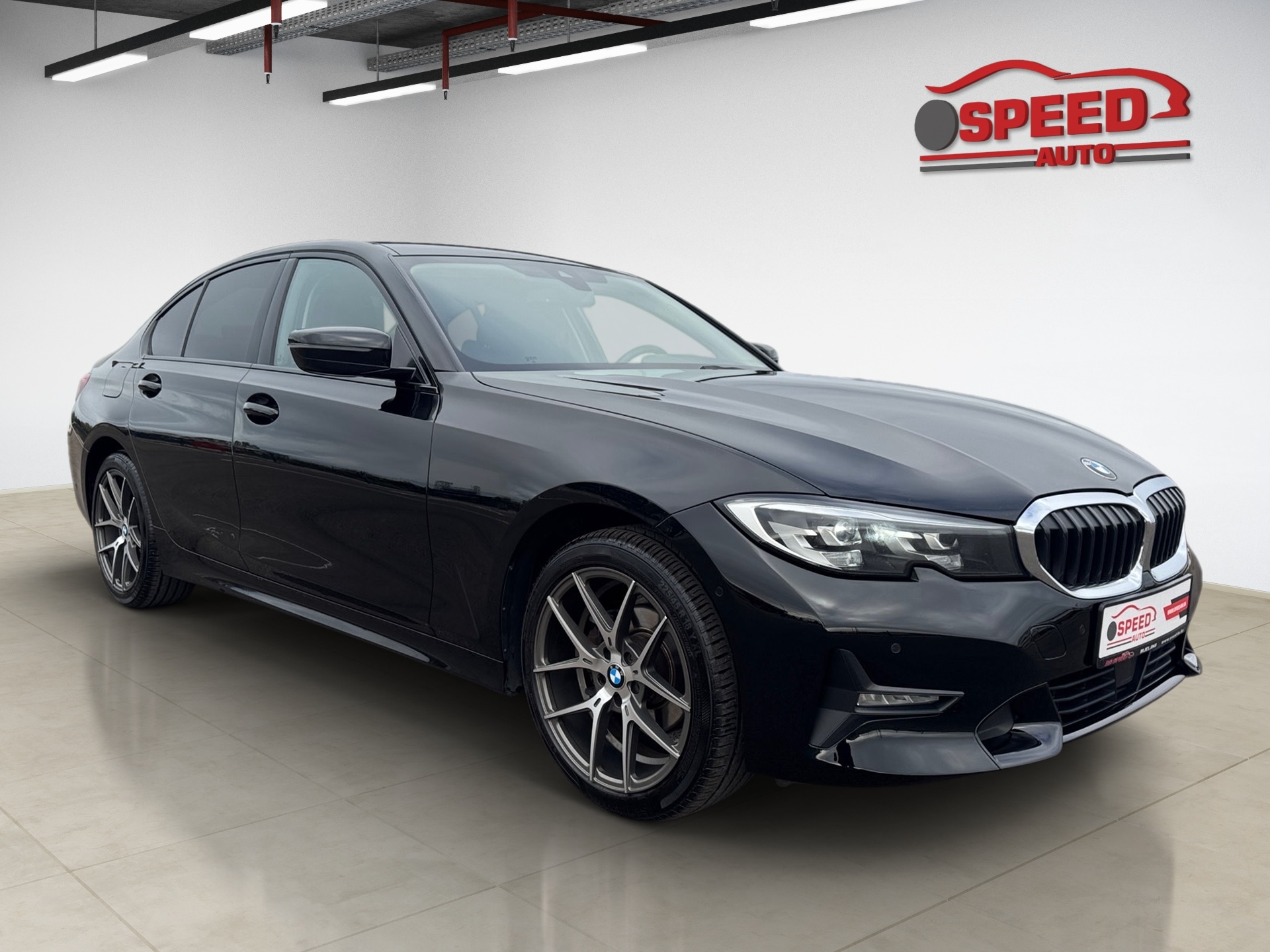 68fb60035d1139f9708964f7