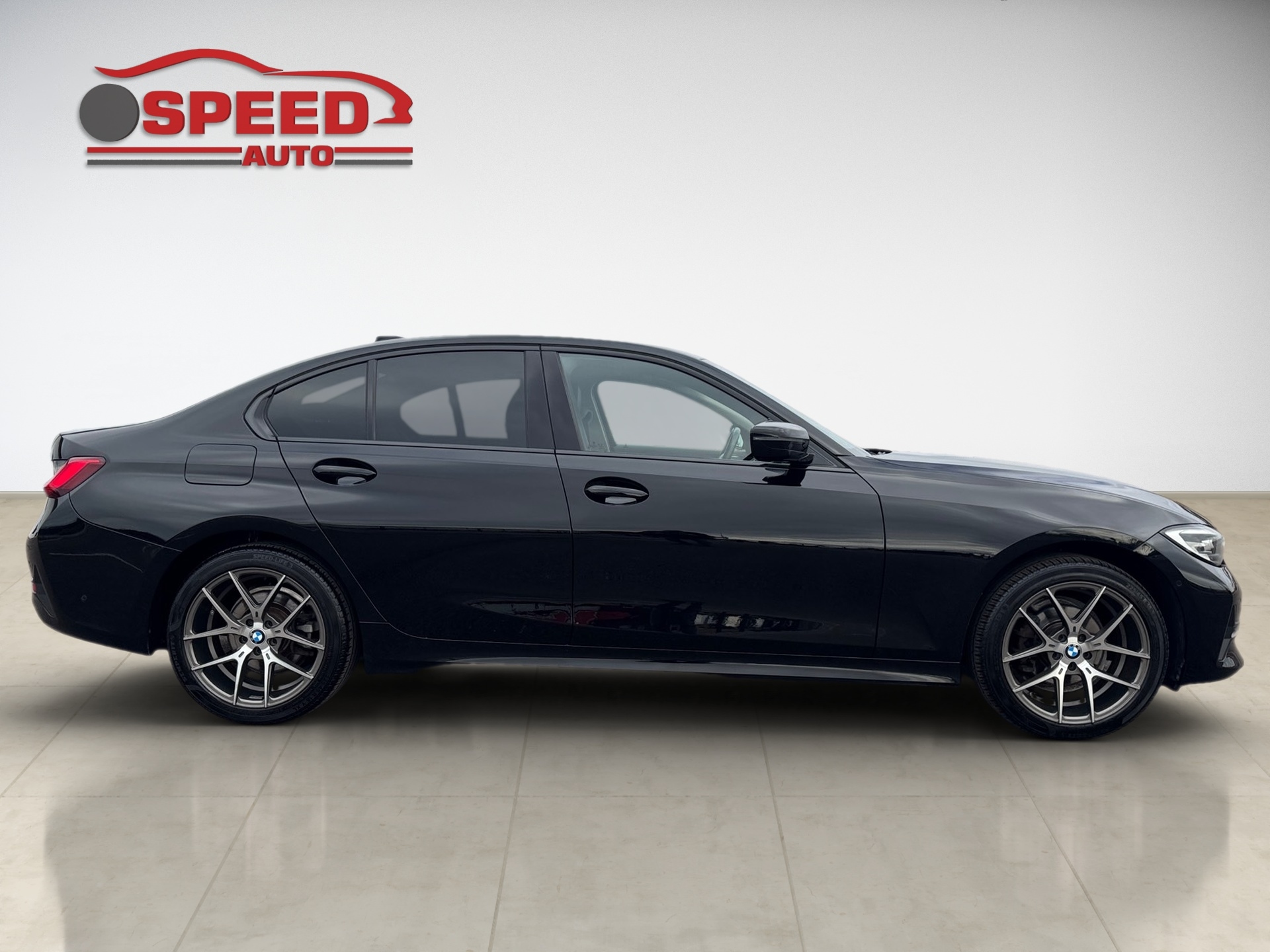 68fb60035d1139f9708964fa