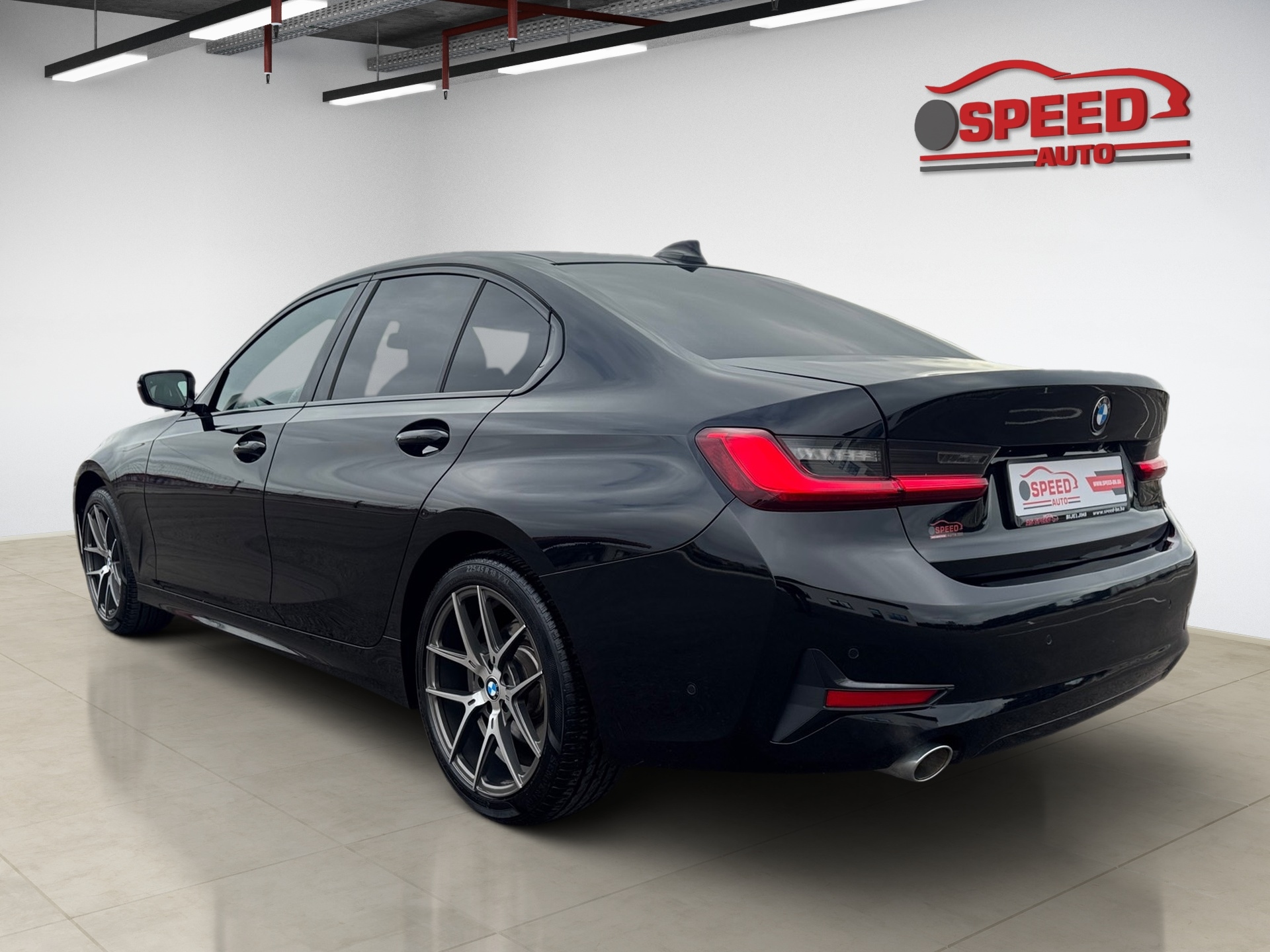 68fb60035d1139f970896503