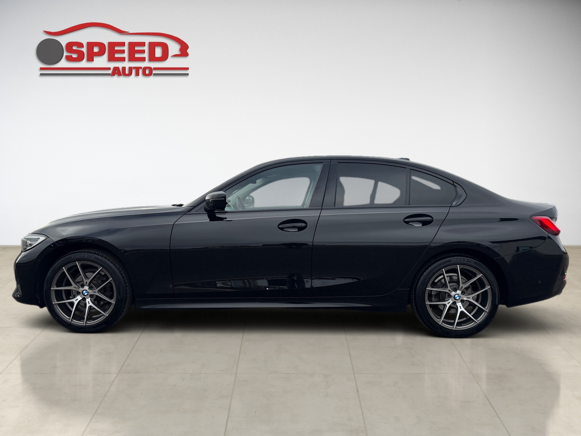 68fb60035d1139f970896506