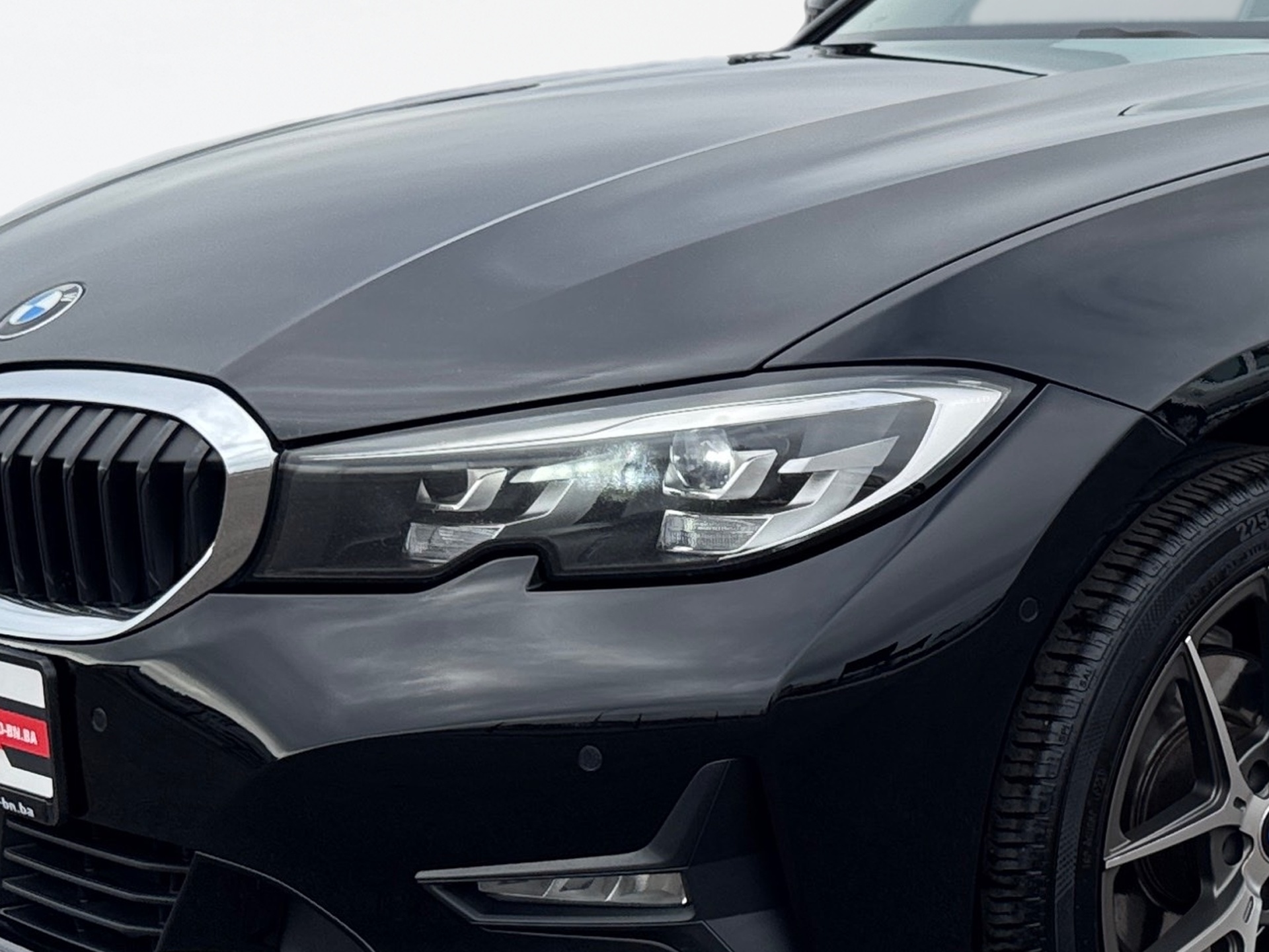 68fb60035d1139f97089650c